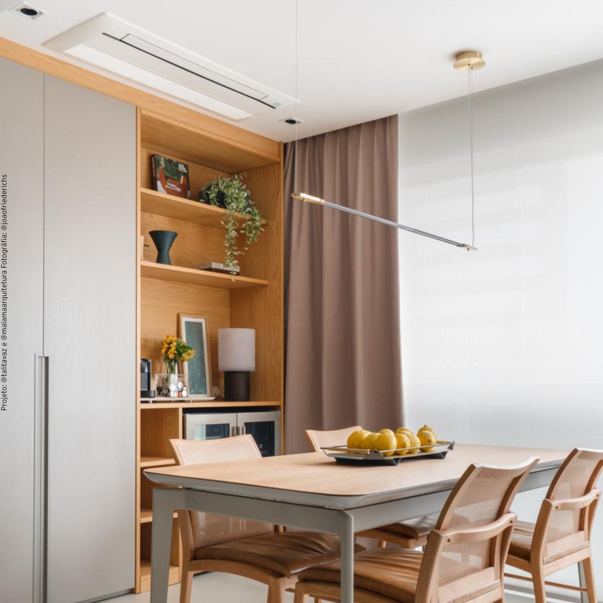 Lustre Ned