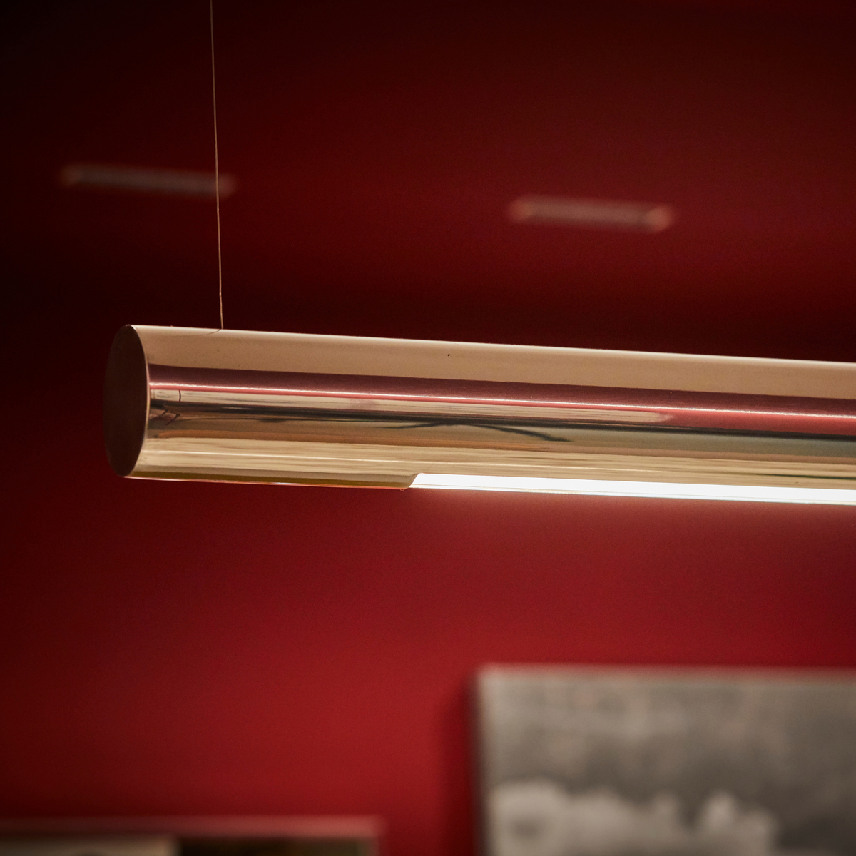Lustre Vektor