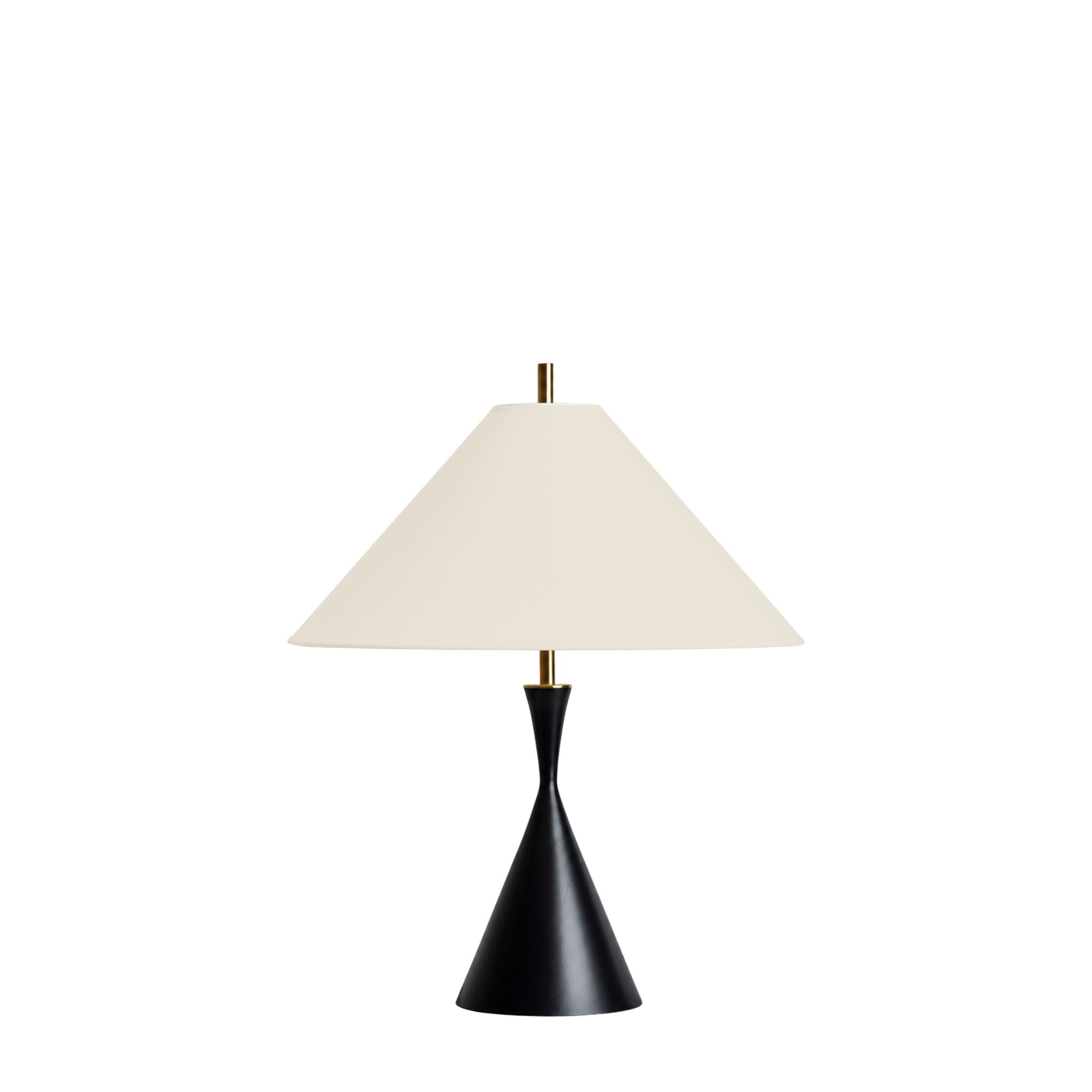 Abajur 3749 Mini