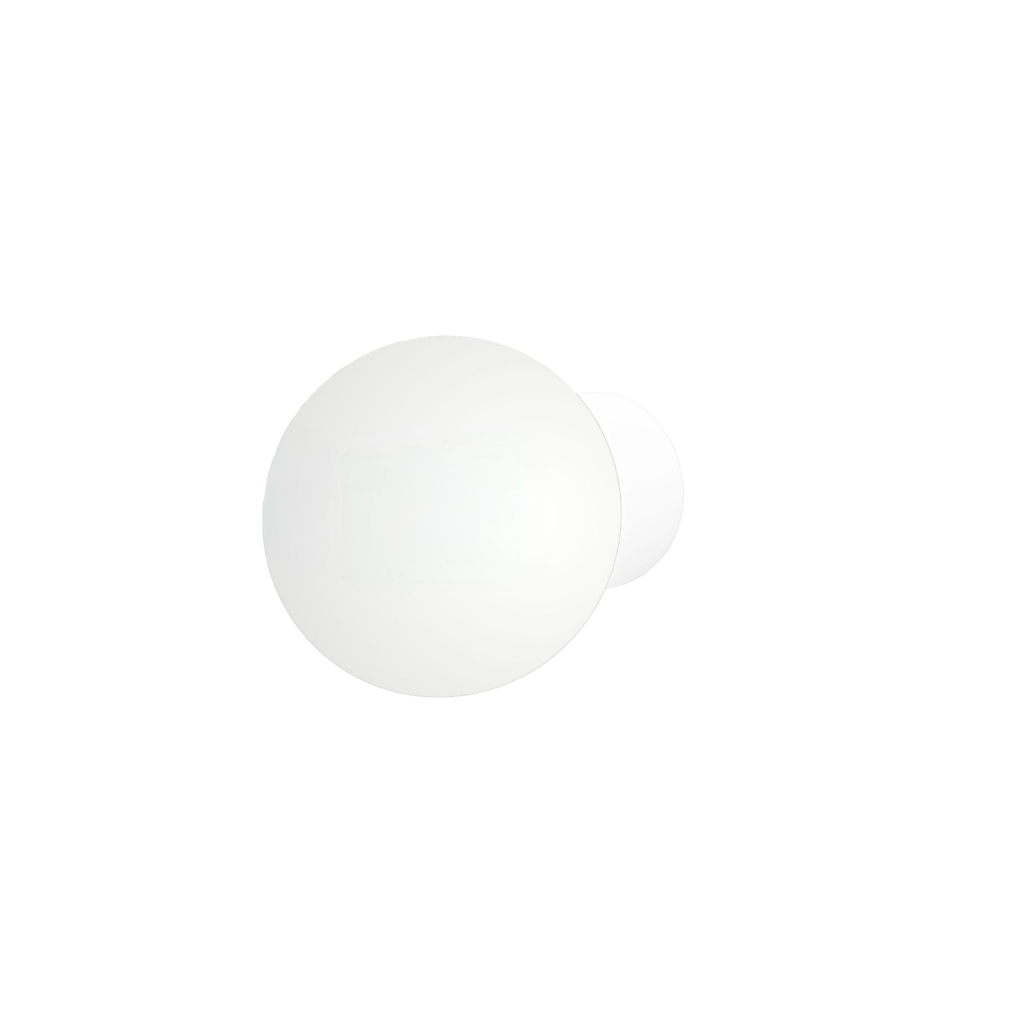 Arandela 3308
