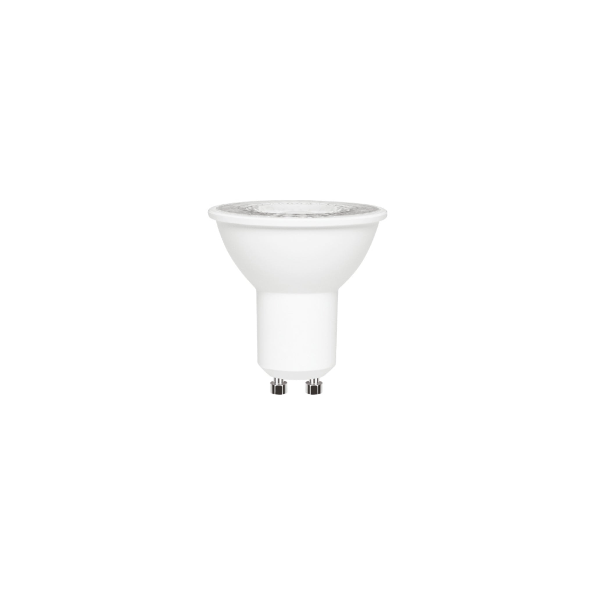 Lâmpada LED PAR16 6W BIVOLT