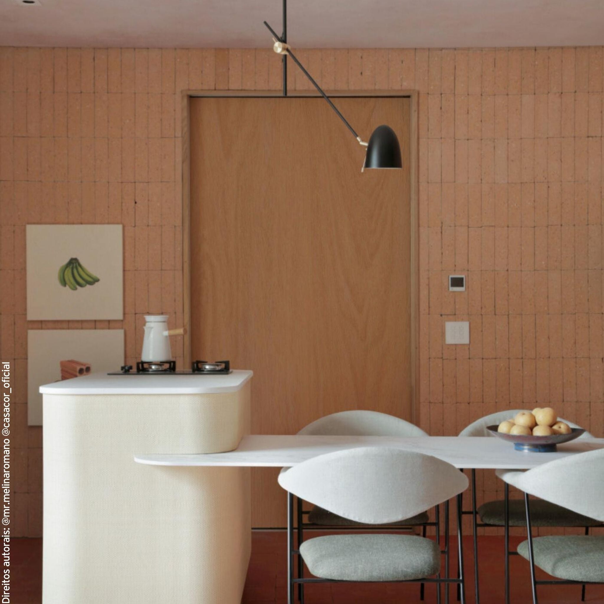 Lustre Vai