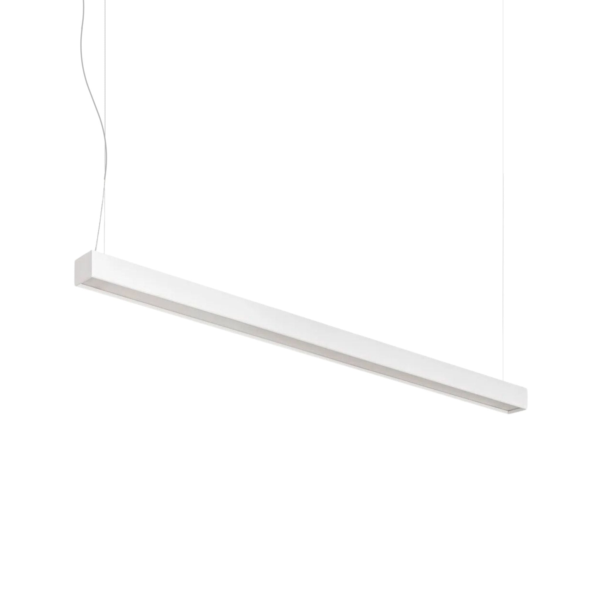 Lustre Slim