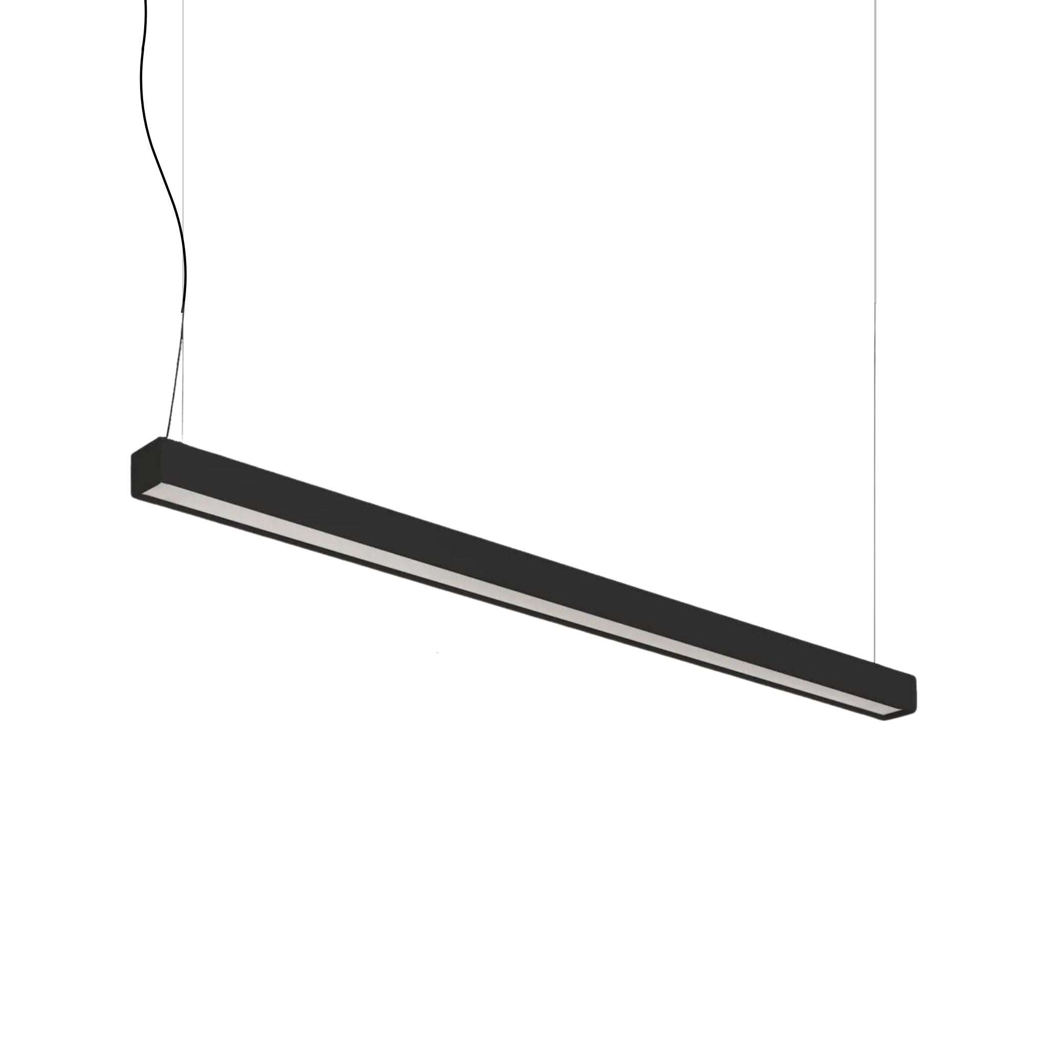 Lustre Slim
