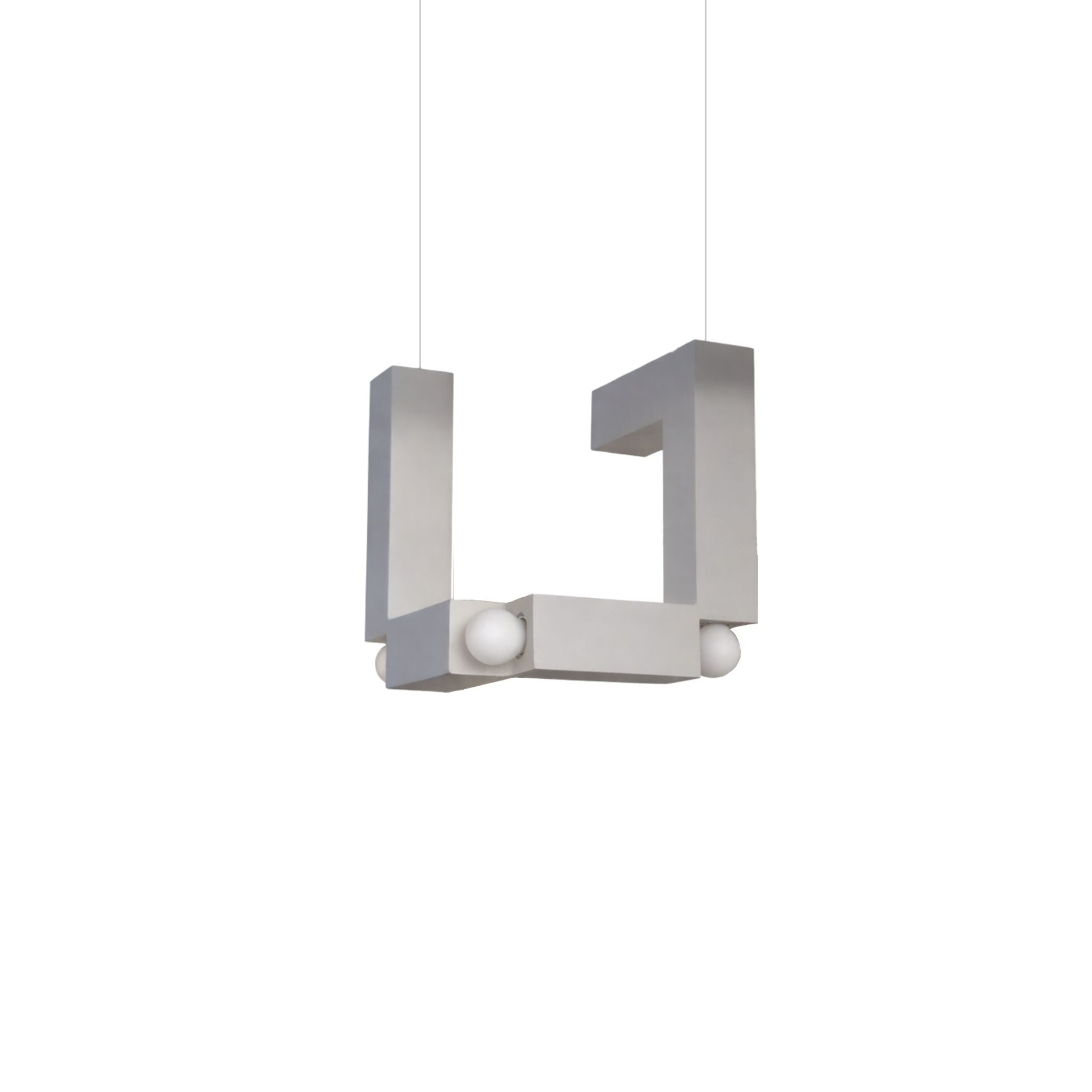Lustre Tetris