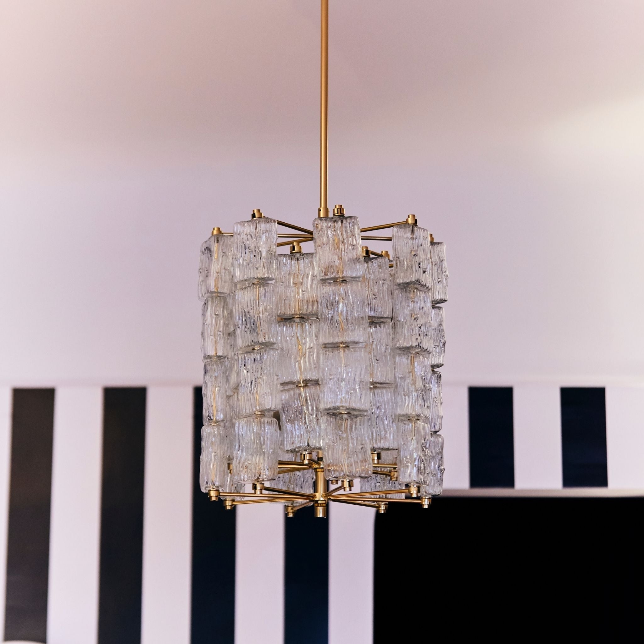 Saboneteira Lustre 2455