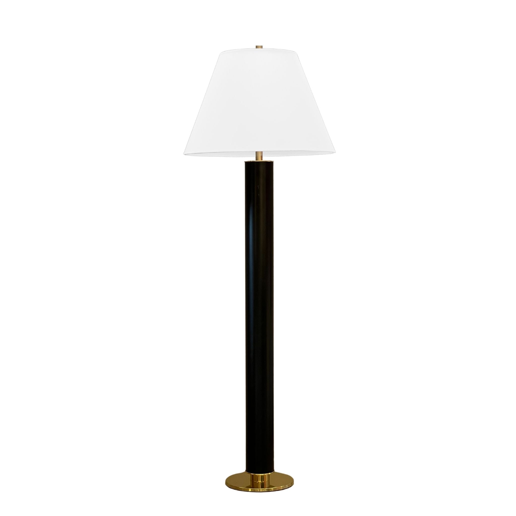 Luminária de Piso 4399