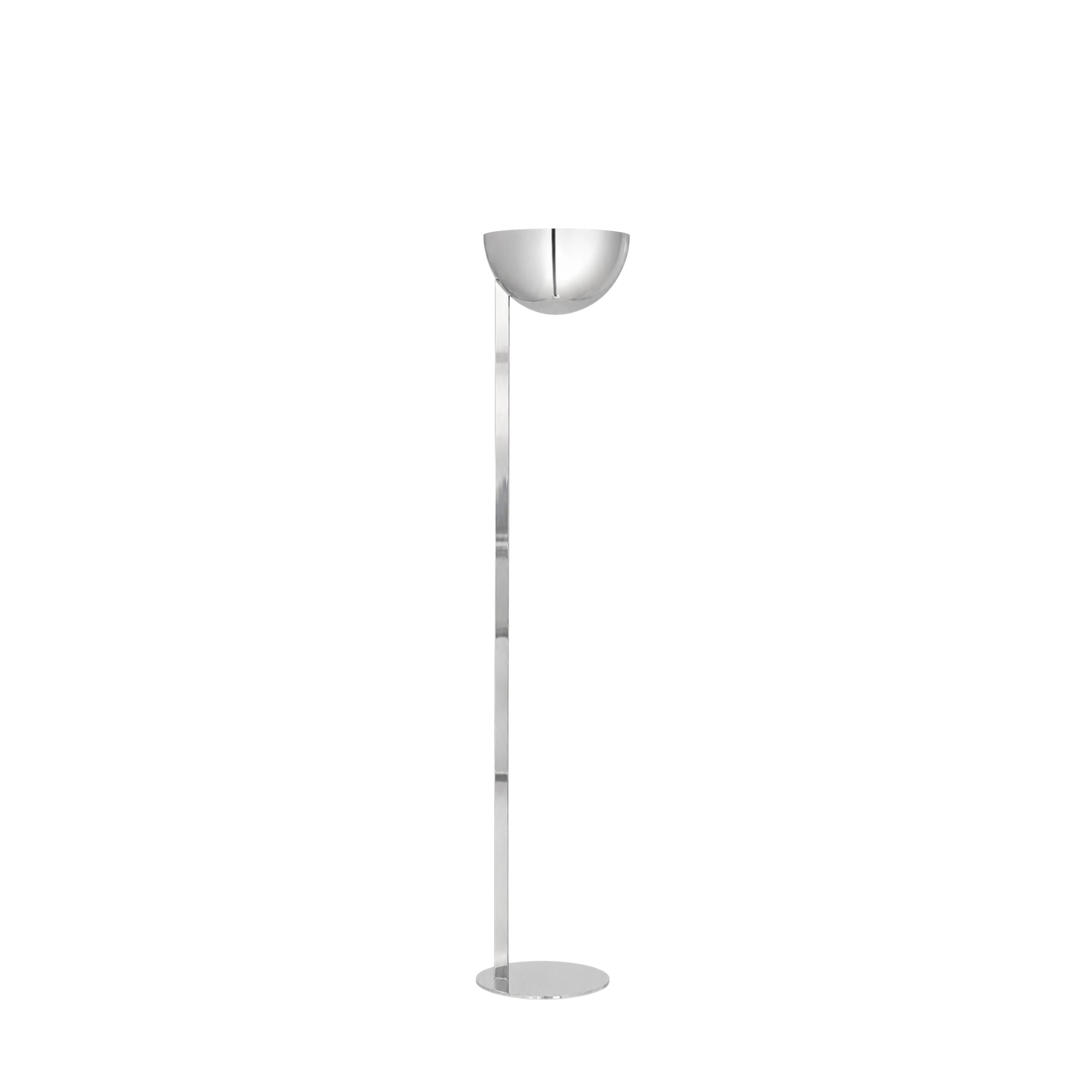 Luminária de Piso 4318
