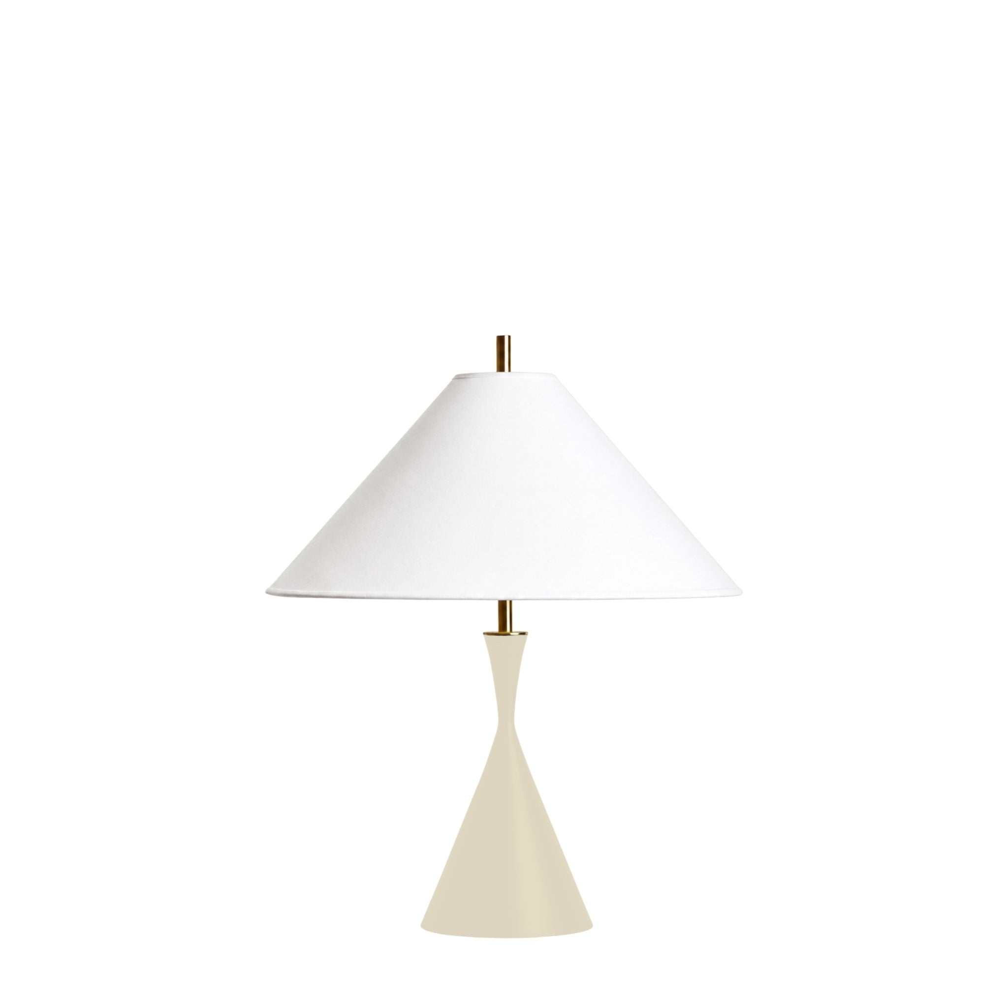 Abajur 3749 Mini