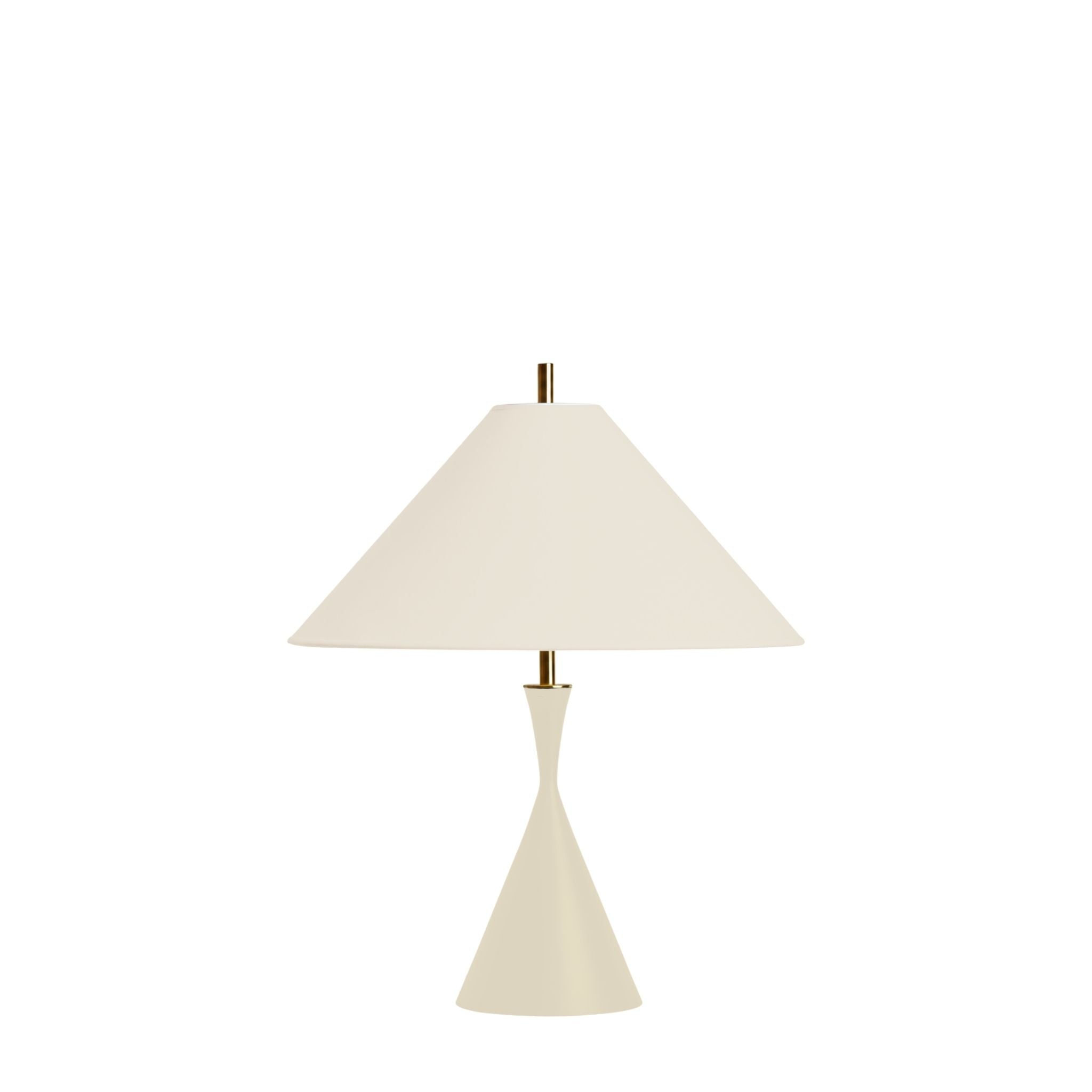 Abajur 3749 Mini