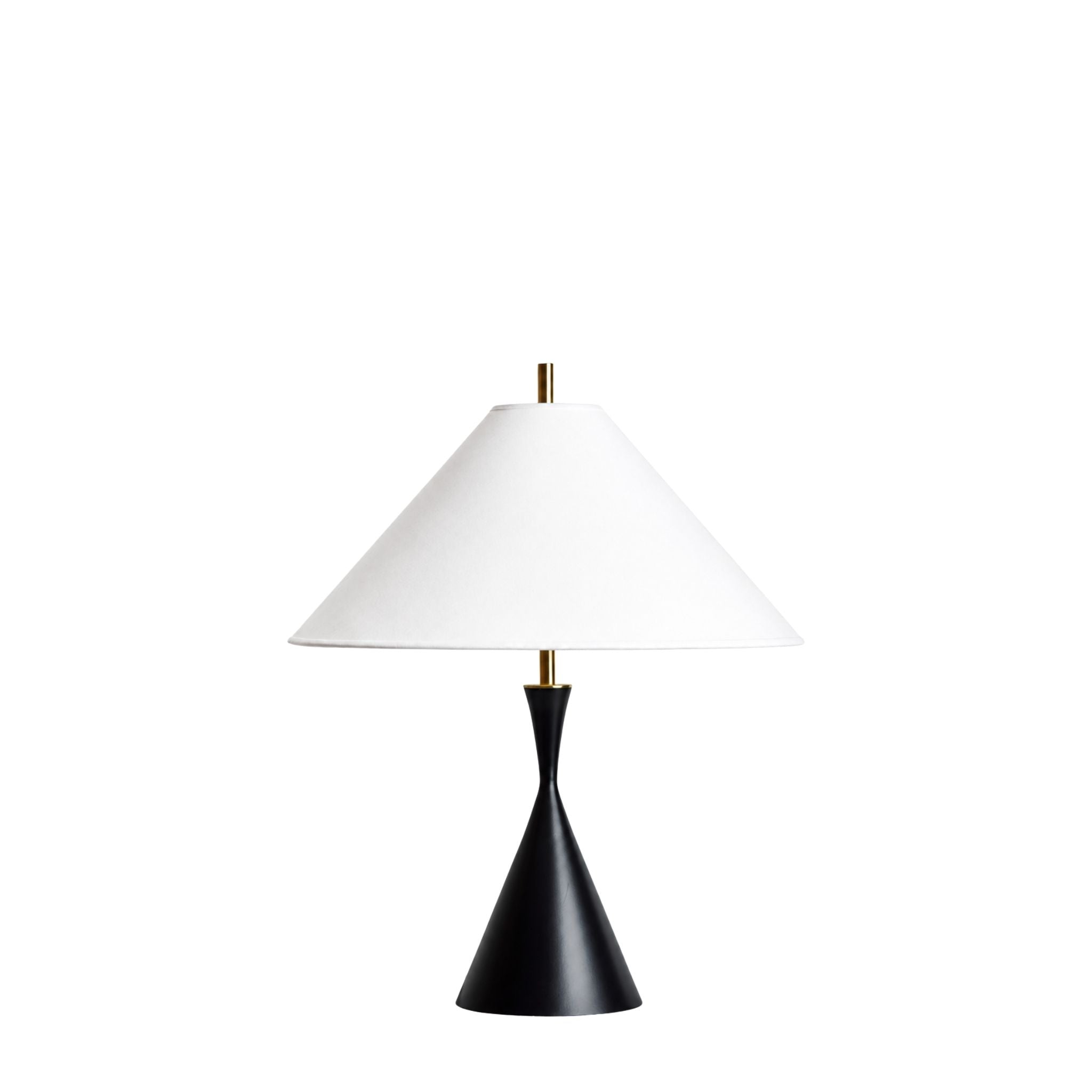 Abajur 3749 Mini