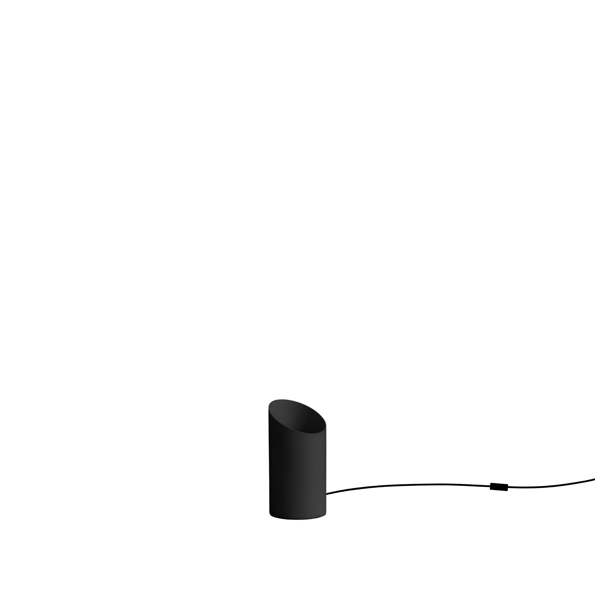 Abajur Stick