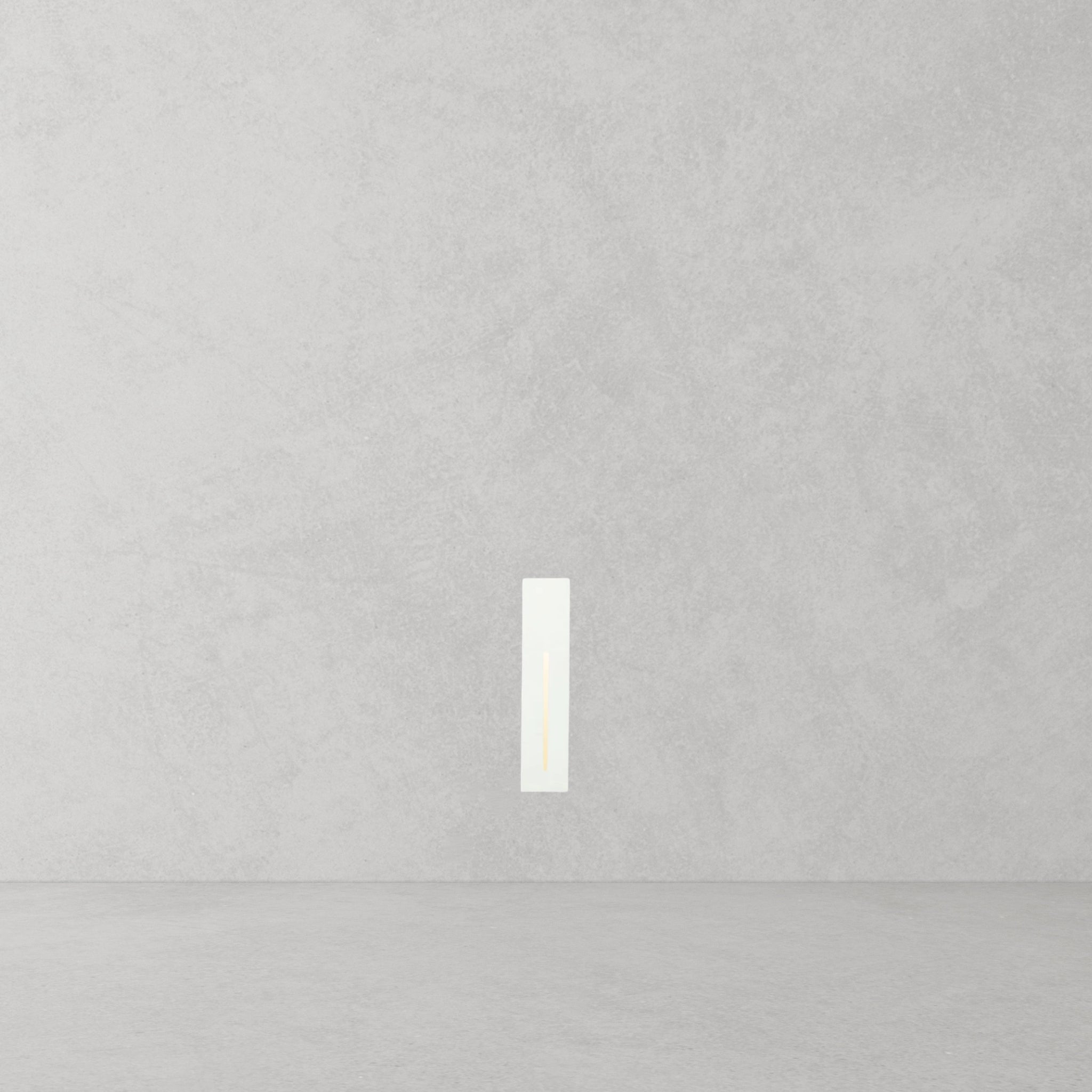 Balizador Slit