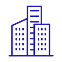 Large-scale projects