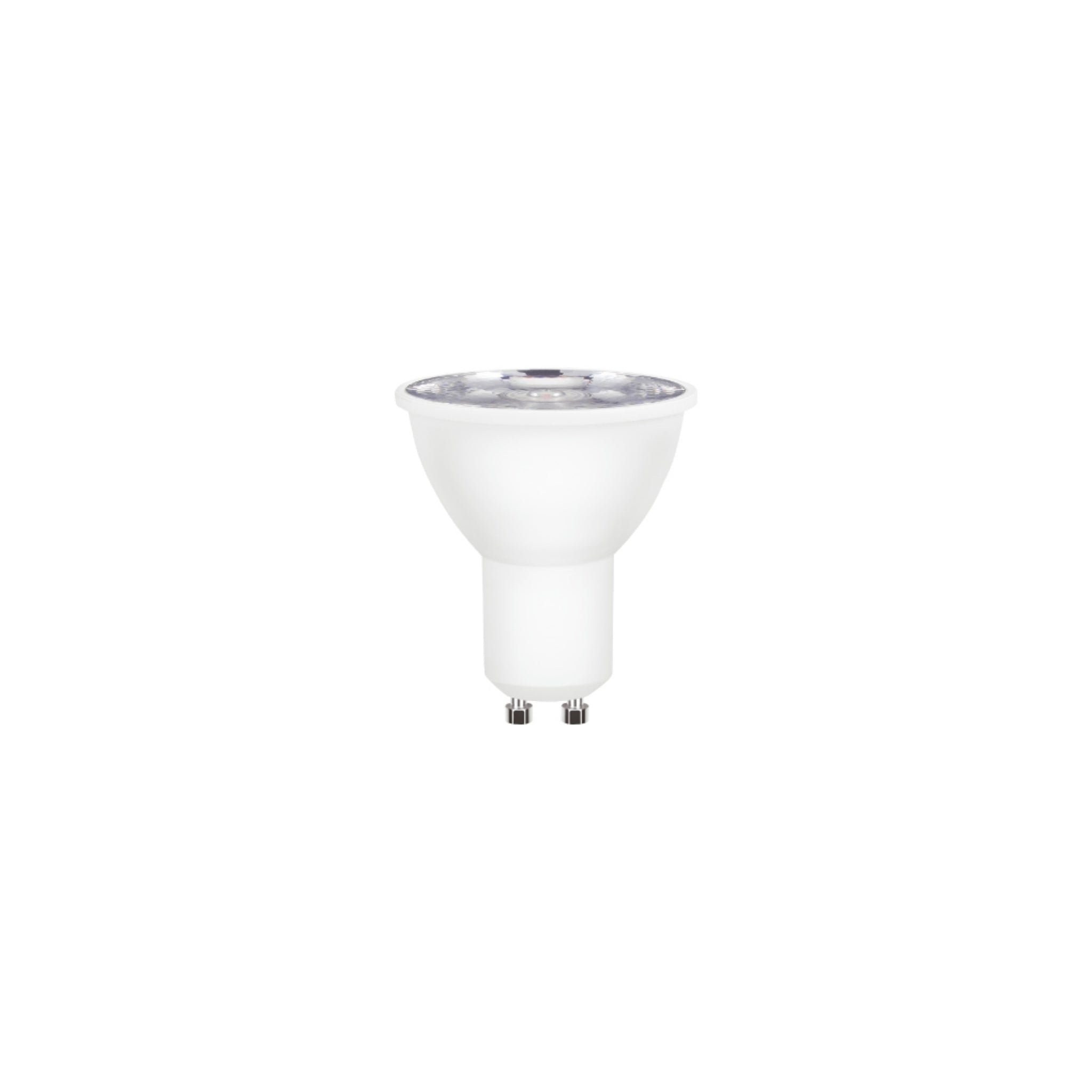 Lâmpada LED PAR16 5,7W BIVOLT
