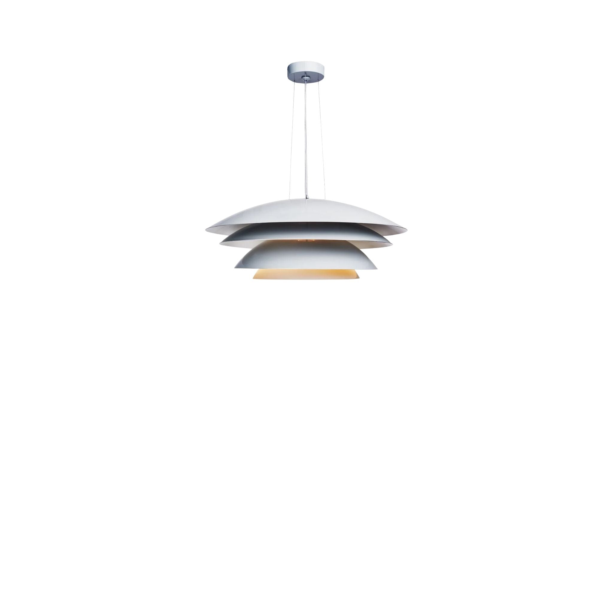 Lustre Vibra