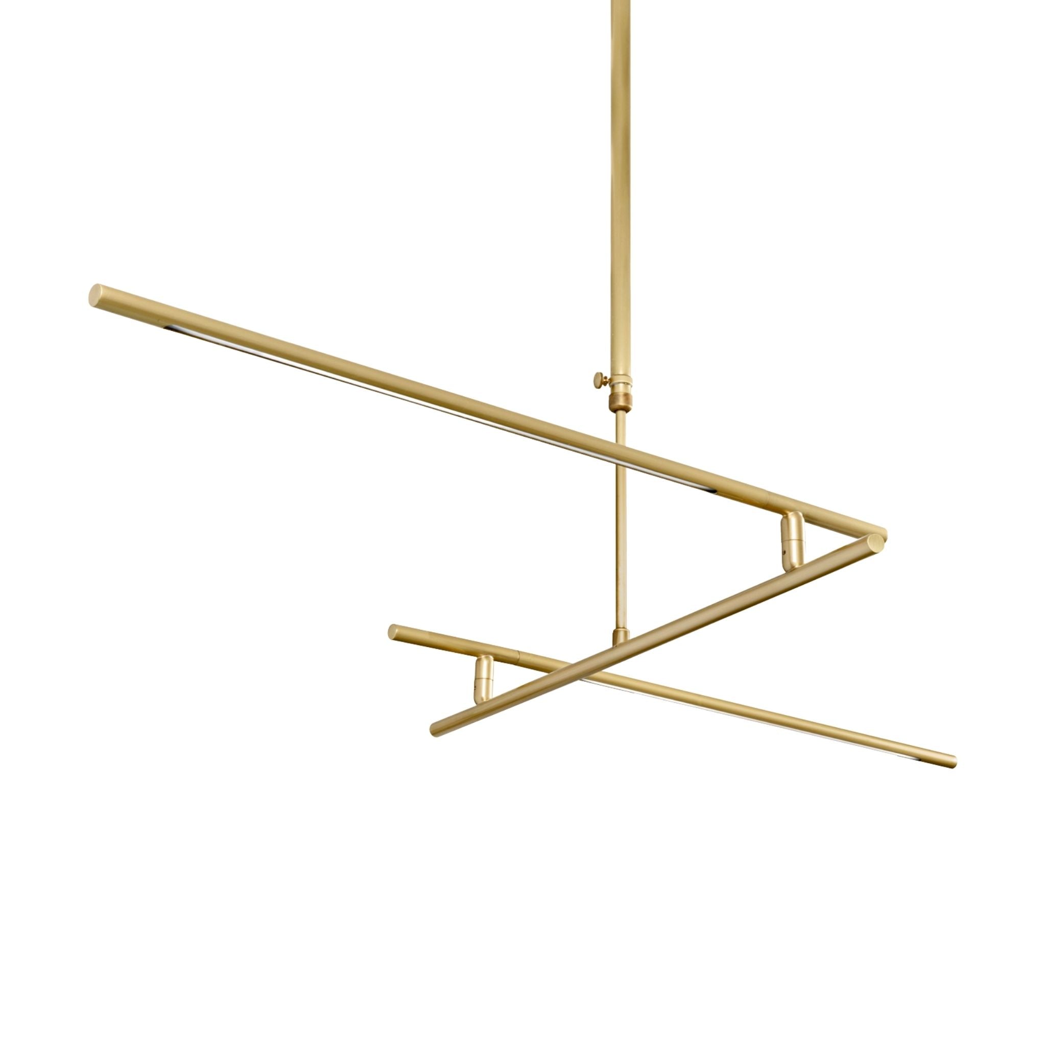 Lustre Fini