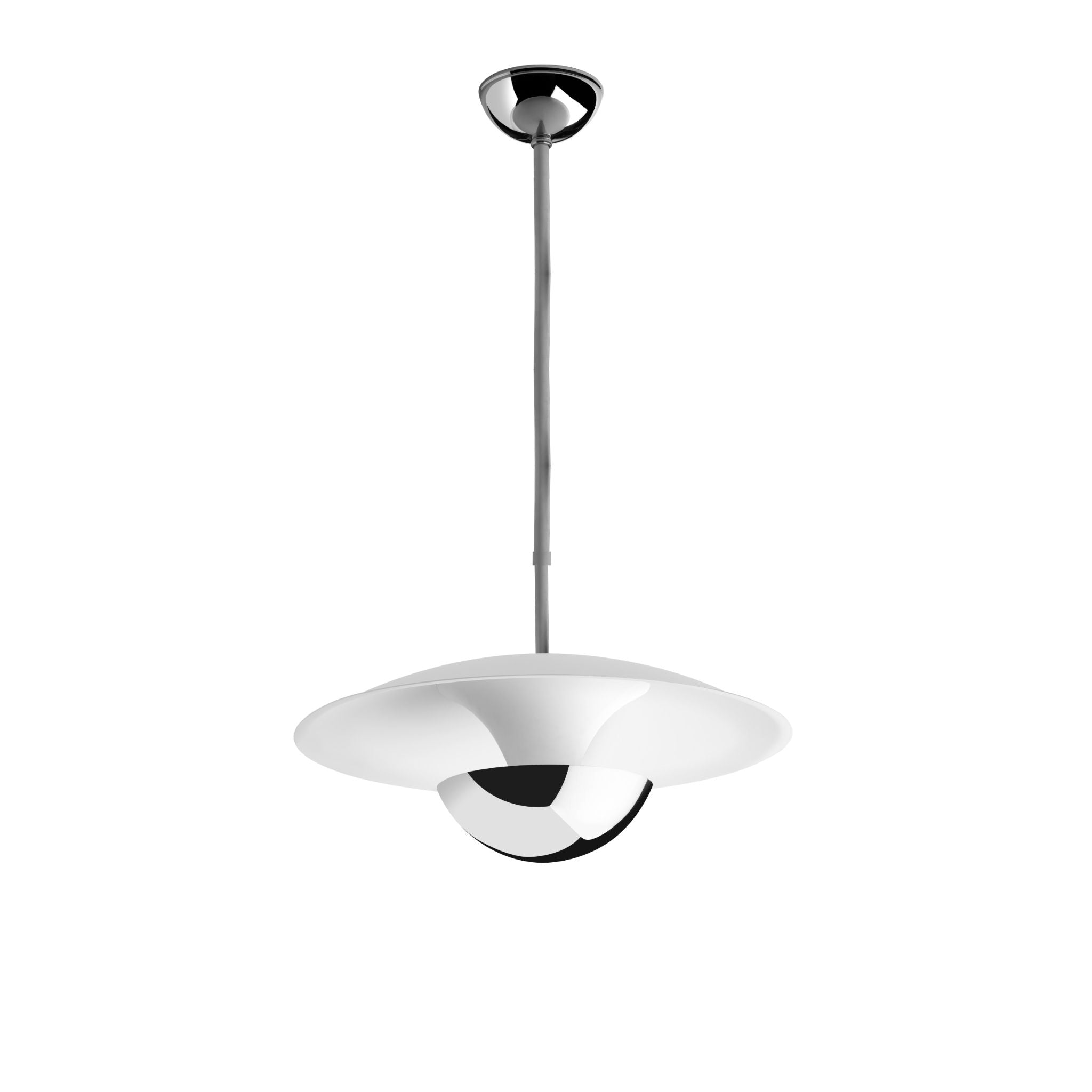 Lustre 11196