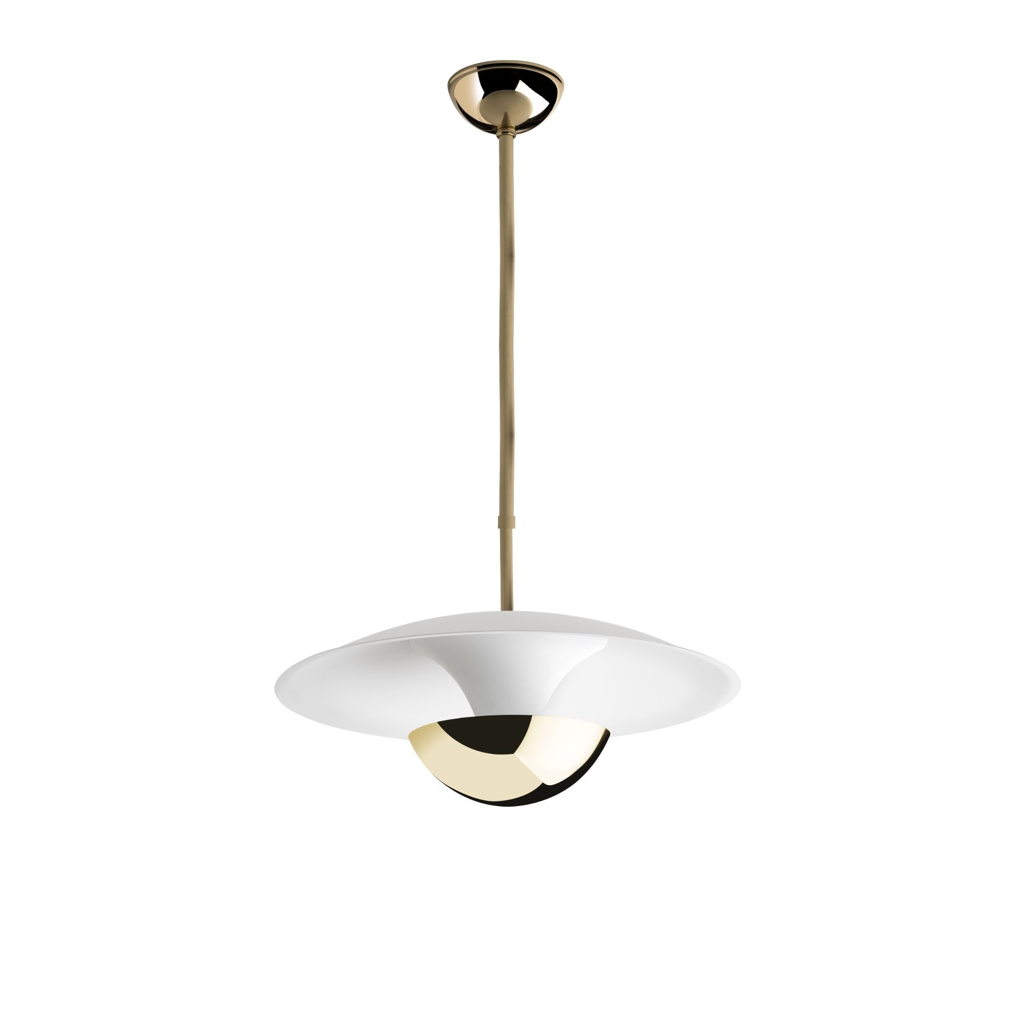 Lustre 11196