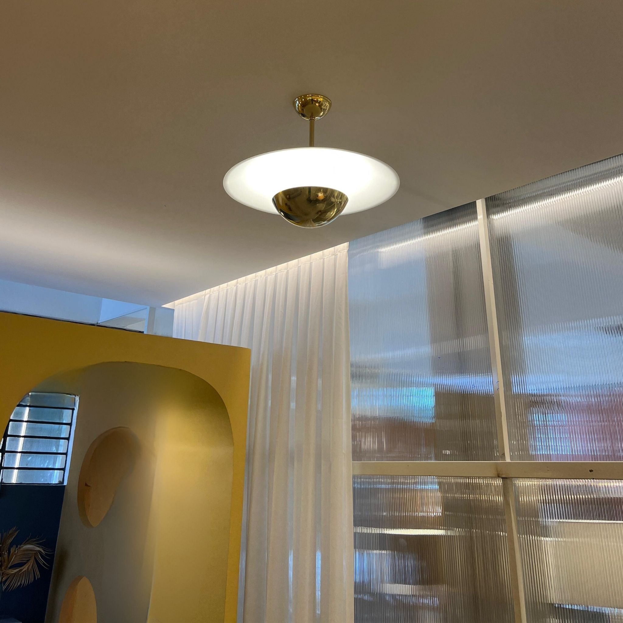 Lustre 11196