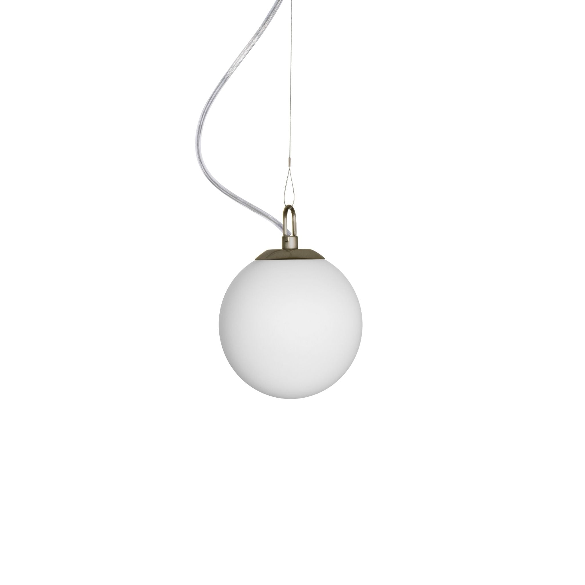 Lustre Amora