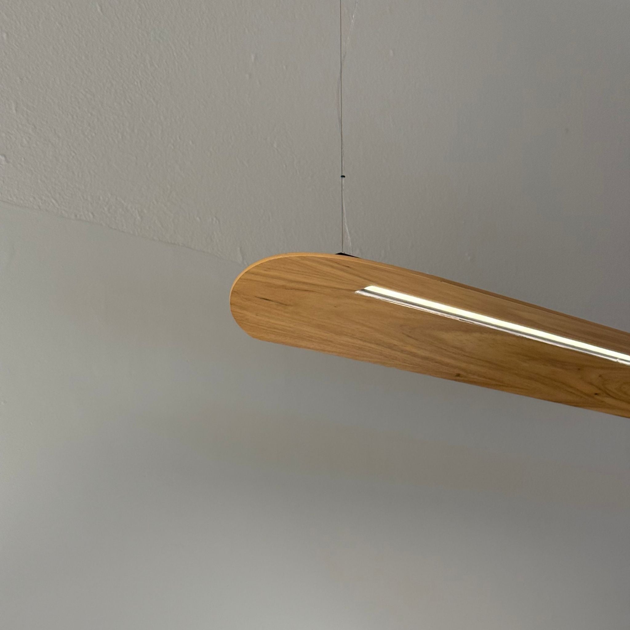 Lustre Ollie