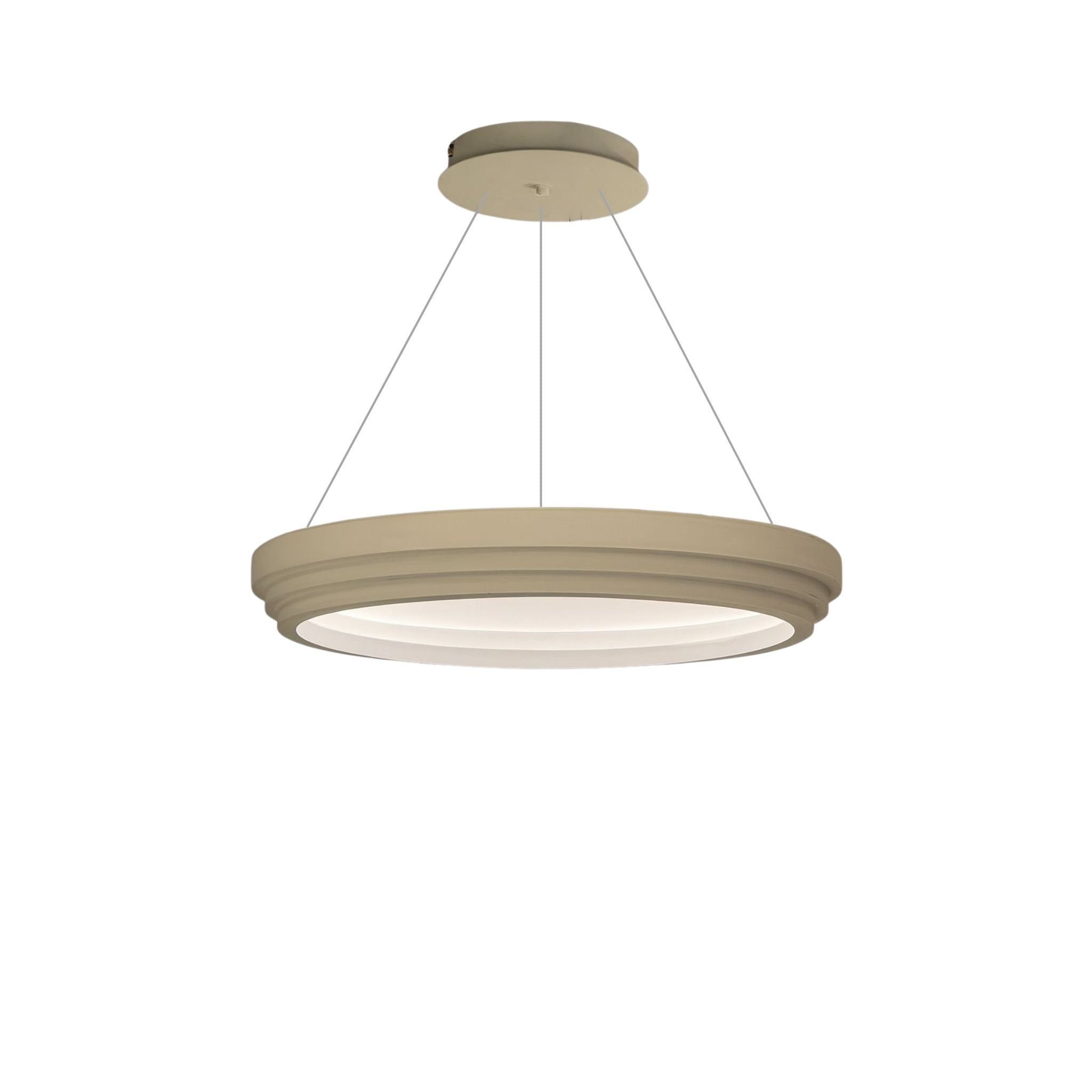 Lustre Anello