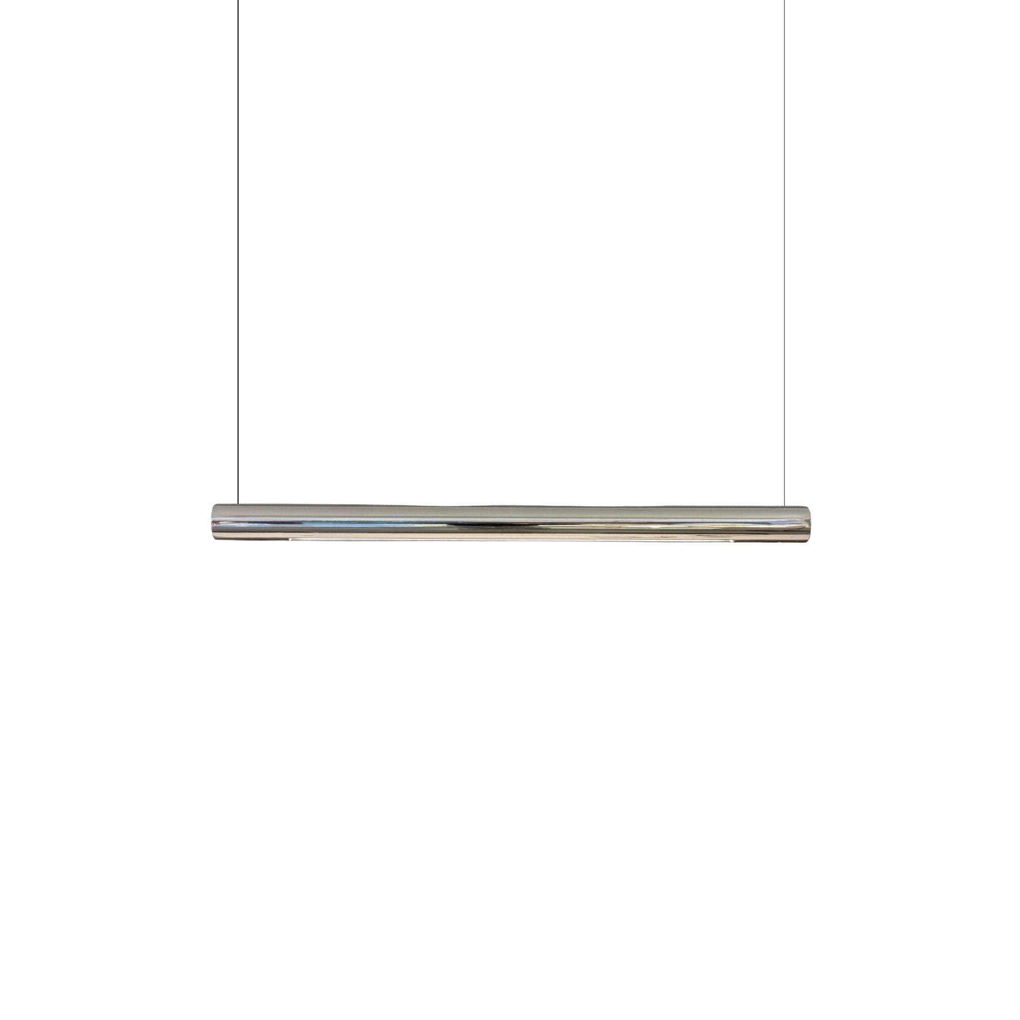 Lustre Vektor
