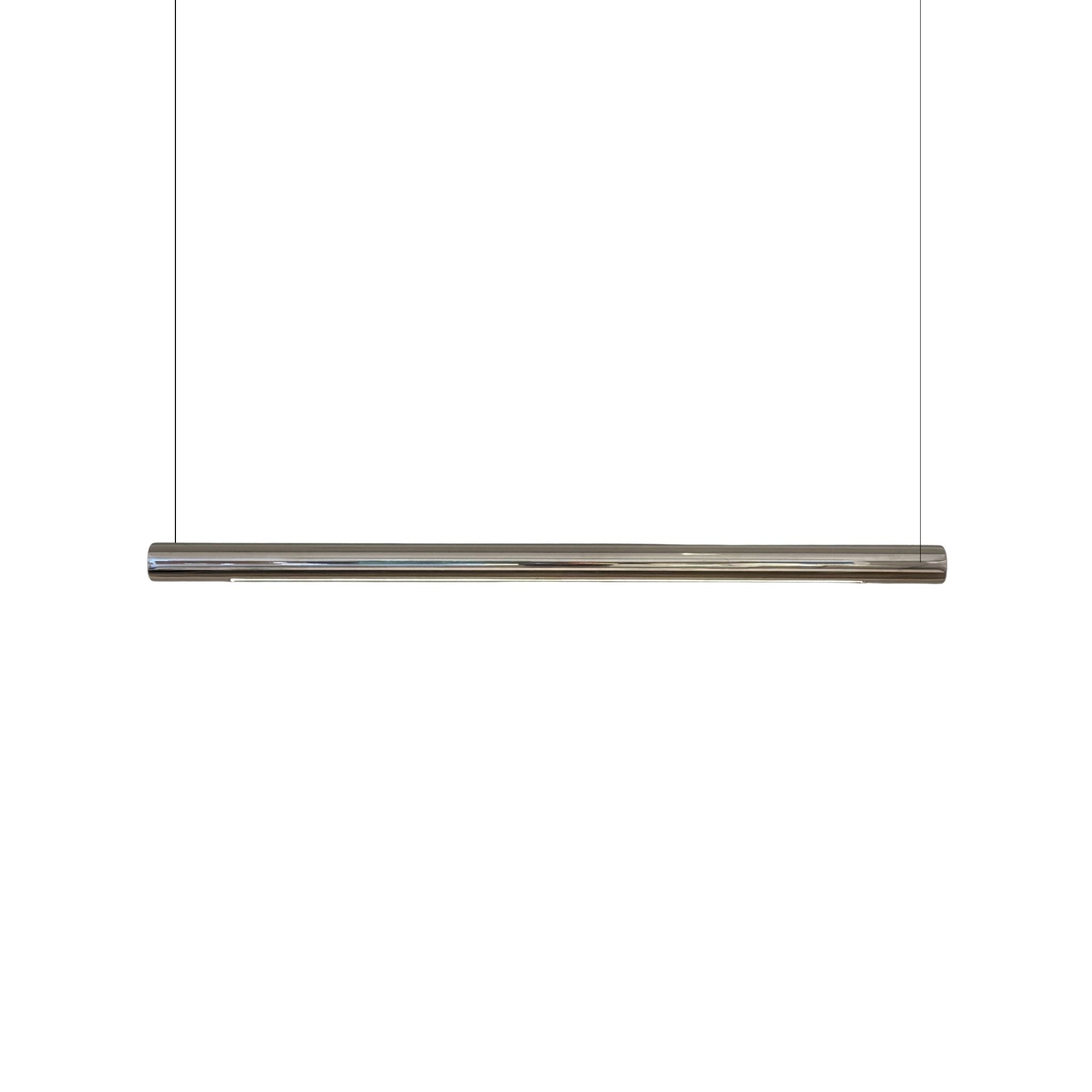 Lustre Vektor