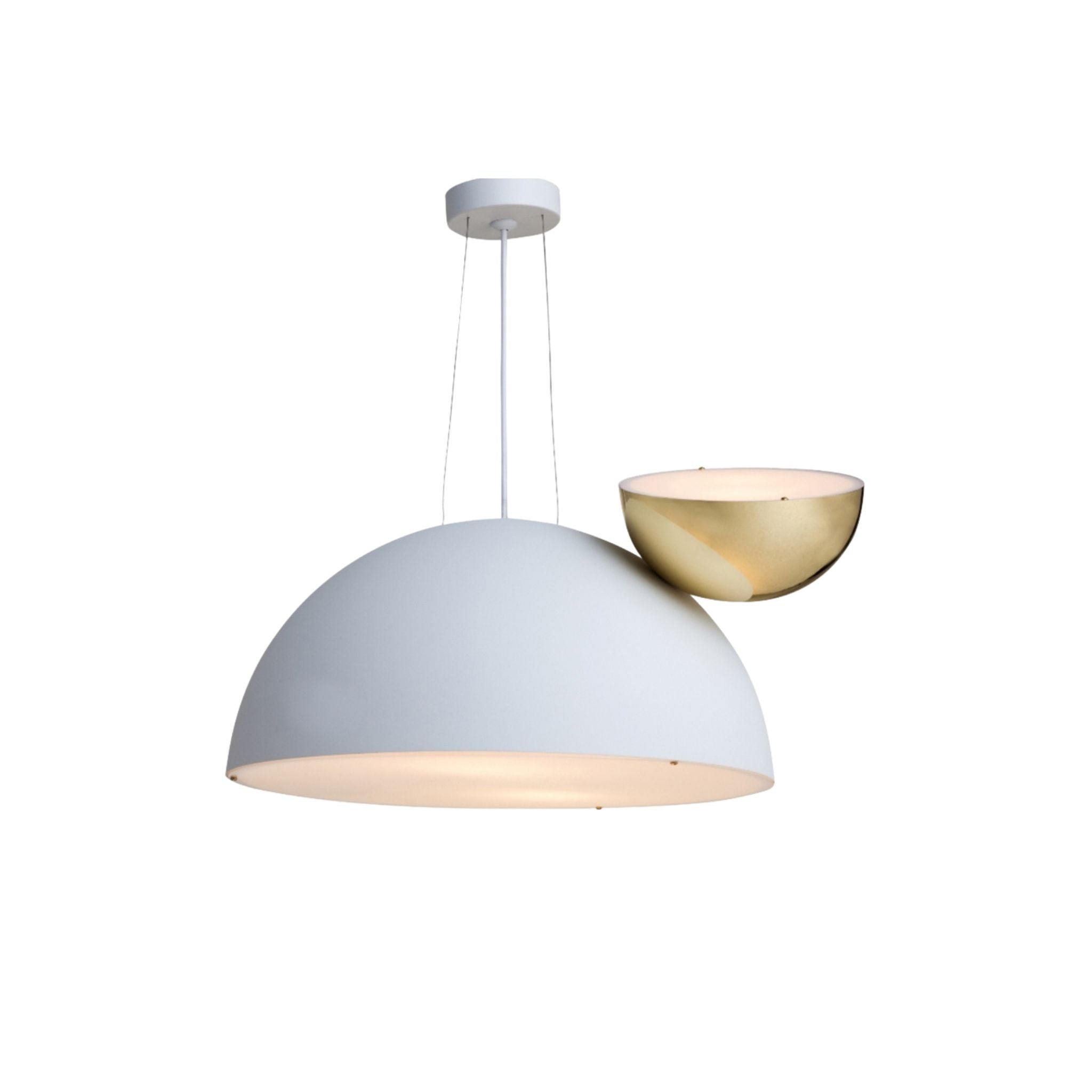 Lustre Beijo