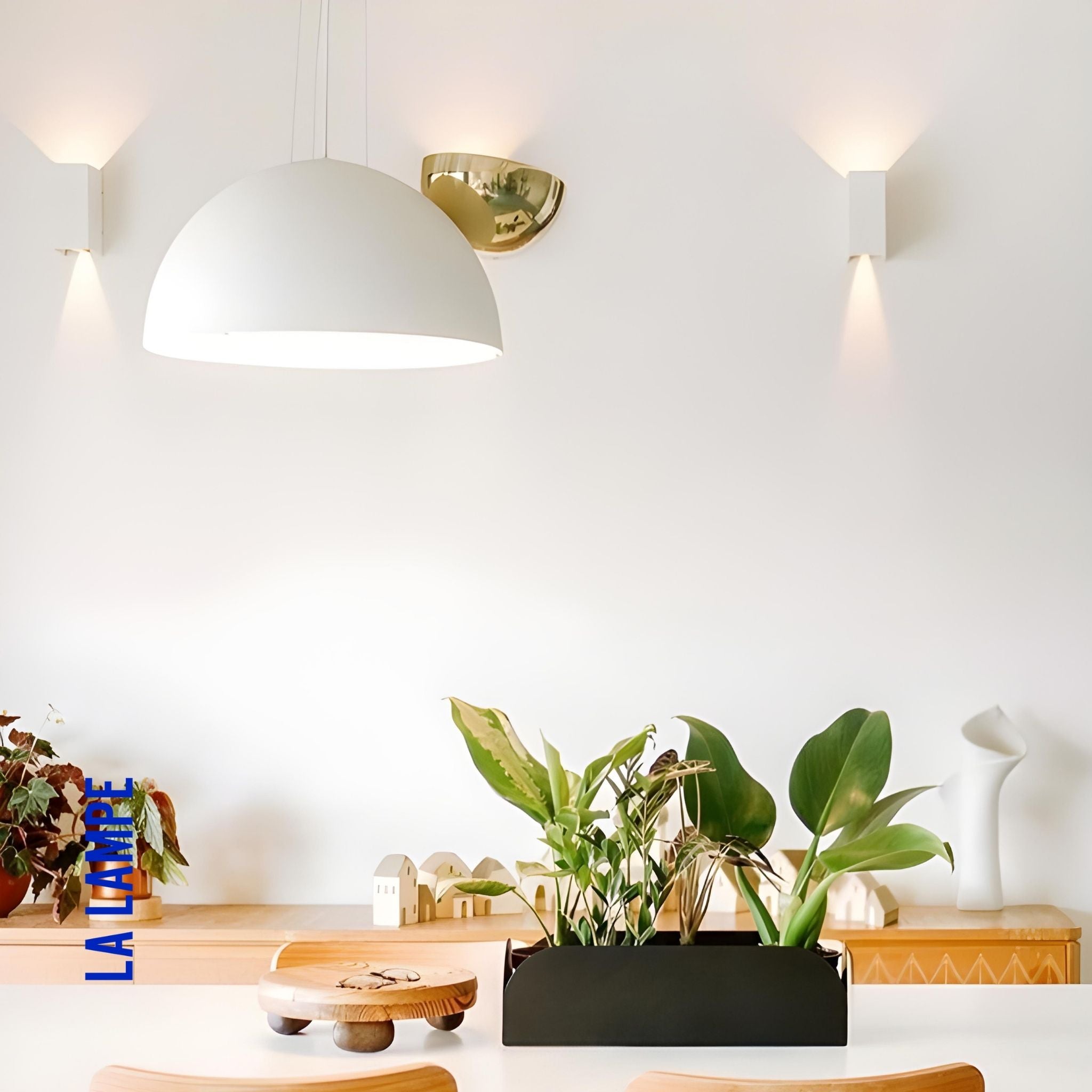Lustre Beijo
