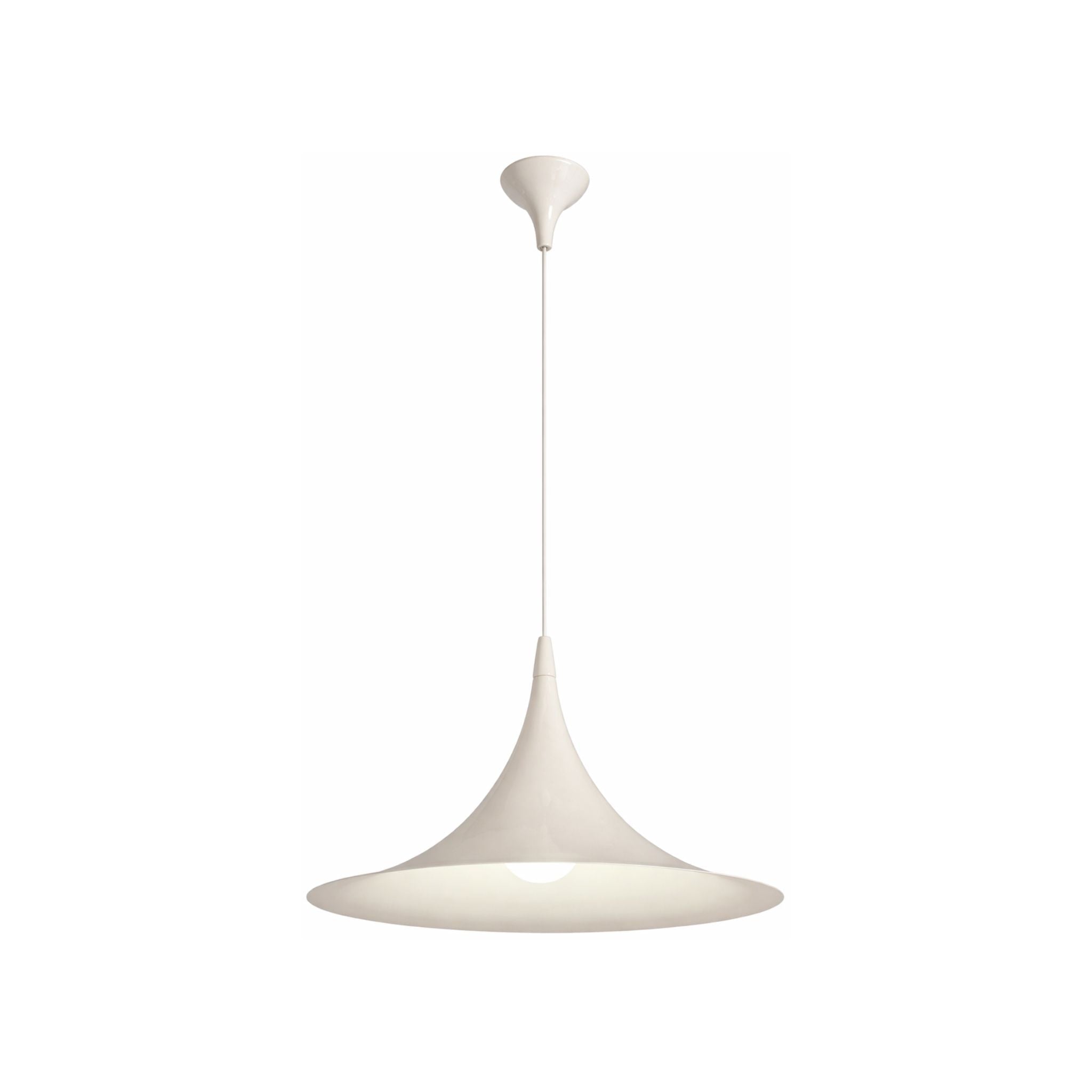 Lustre Aero