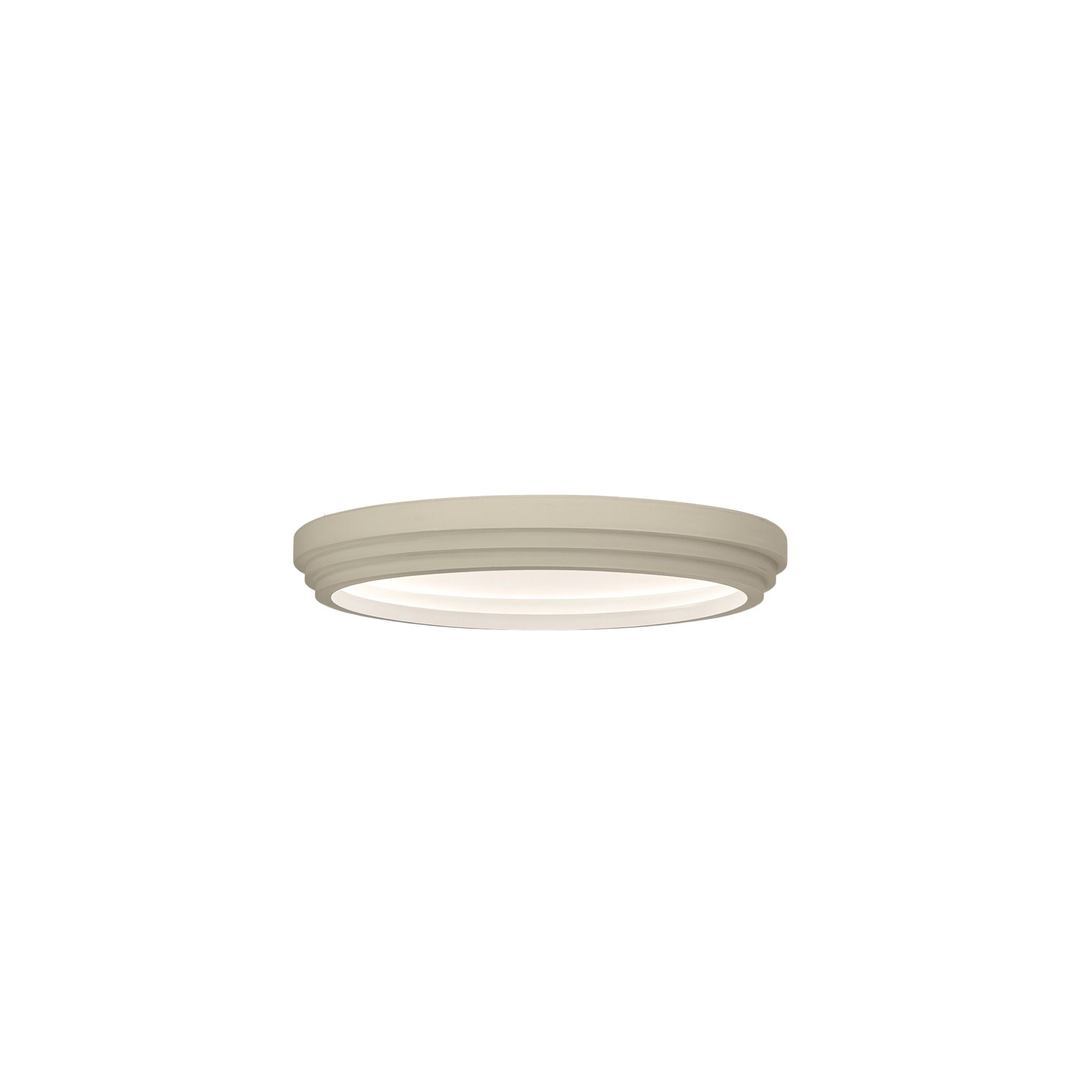 Plafon Anello