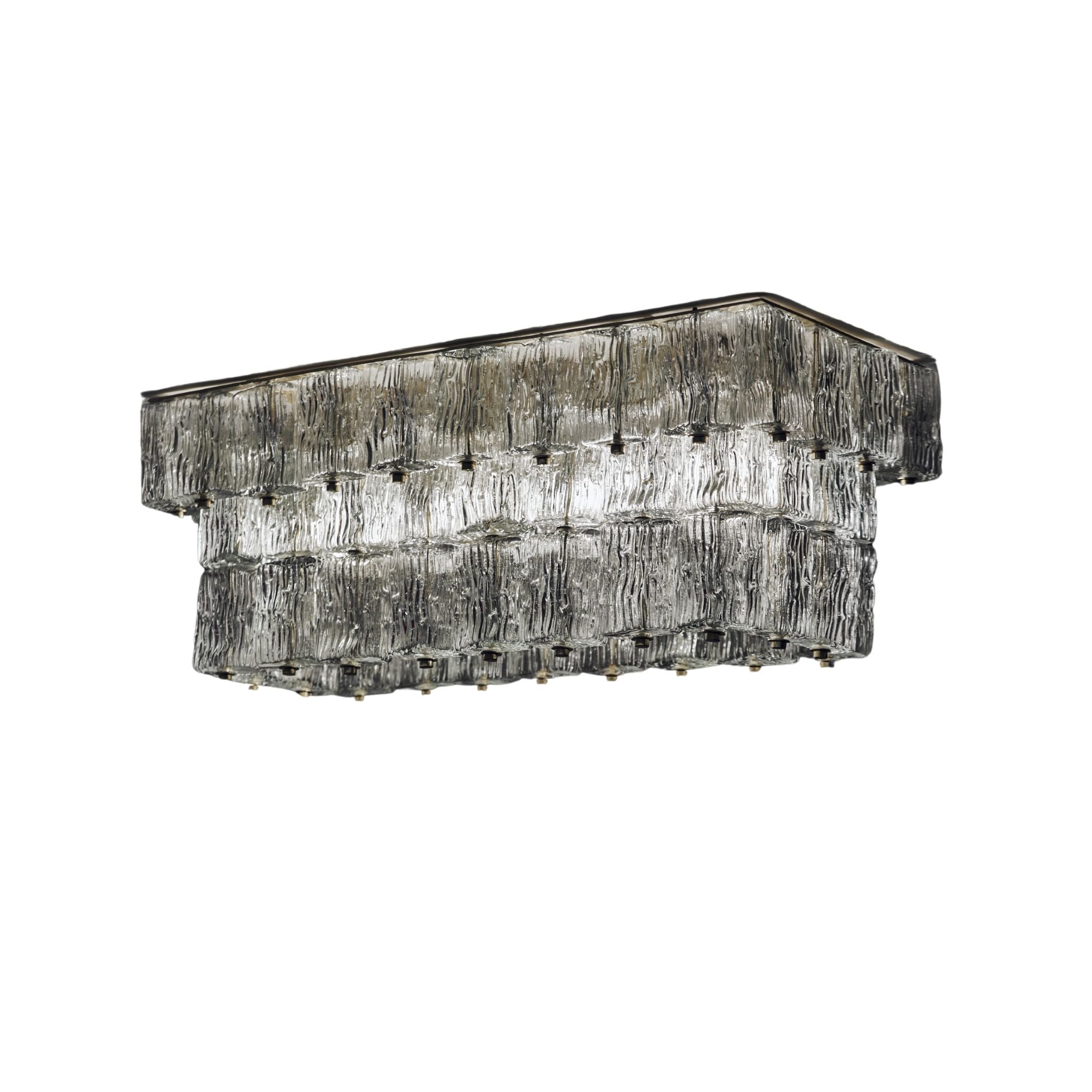 Plafon Saboneteira 2455
