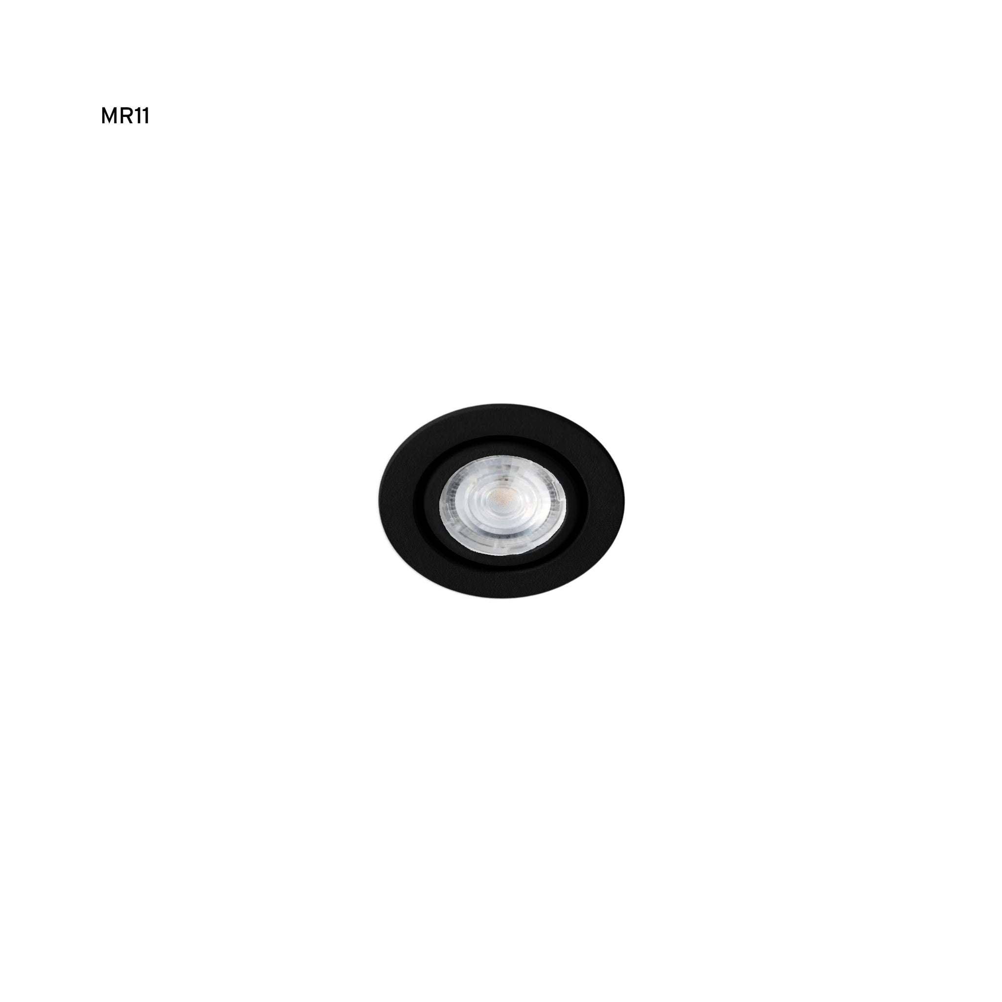 Spot Mini