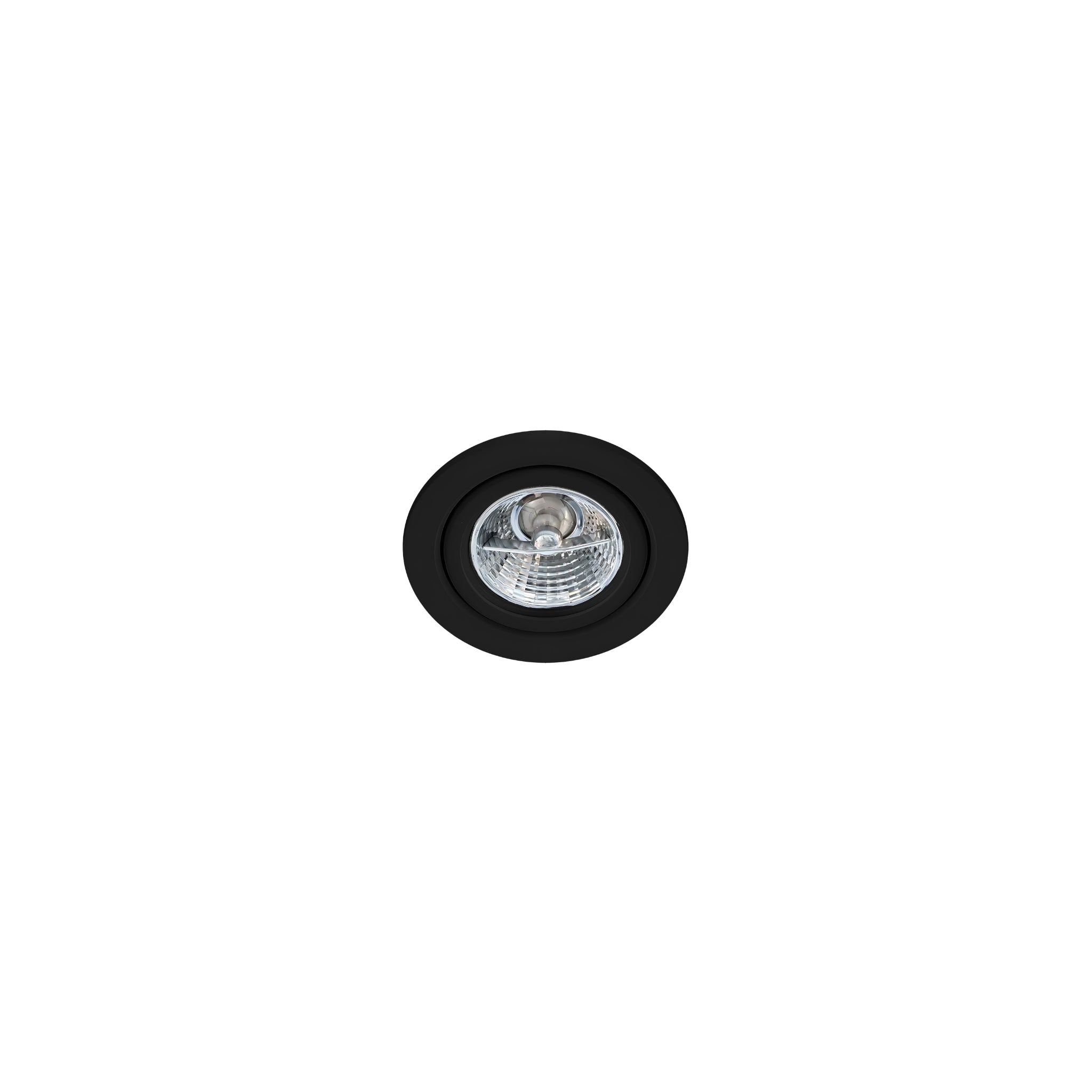 spot-mini-ar70-par20