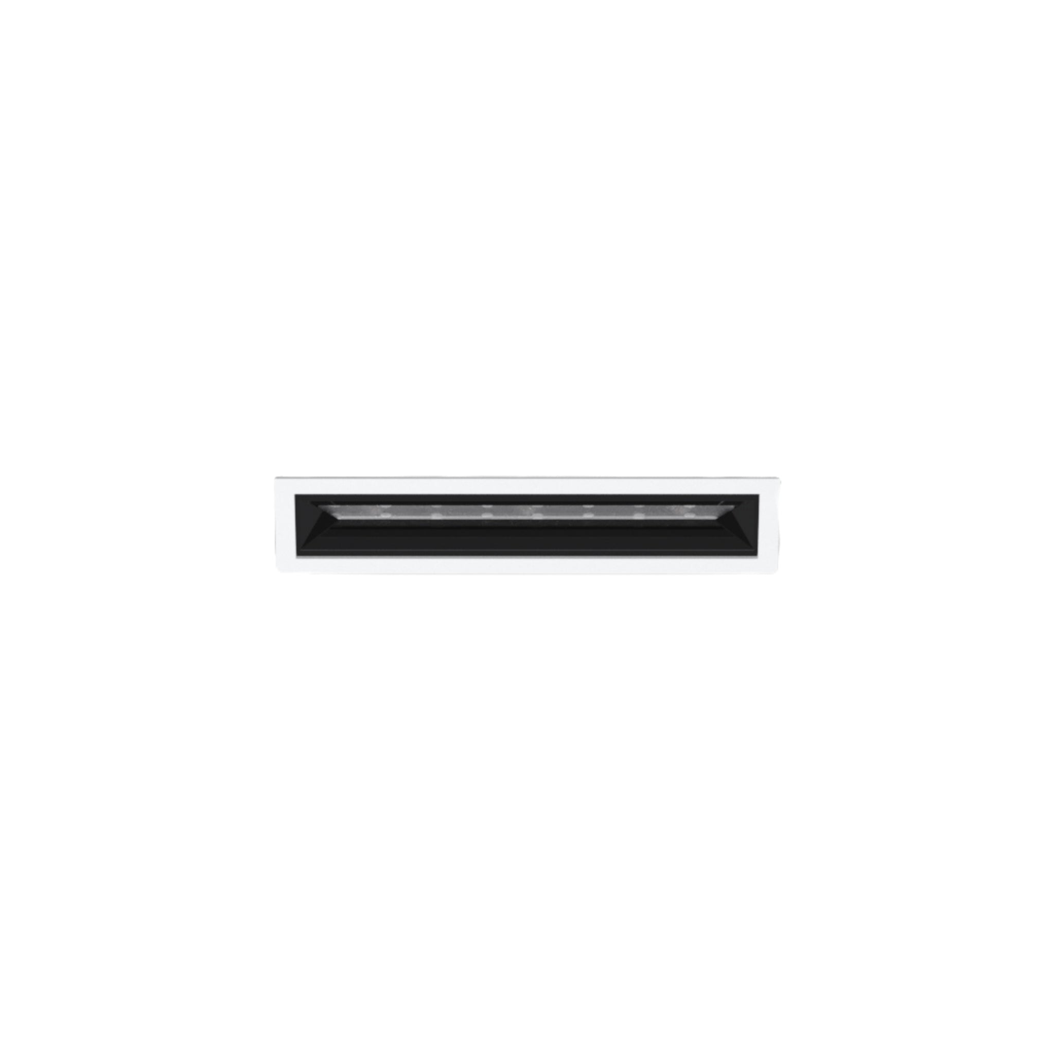 Spot Rayon Arandela - 6W