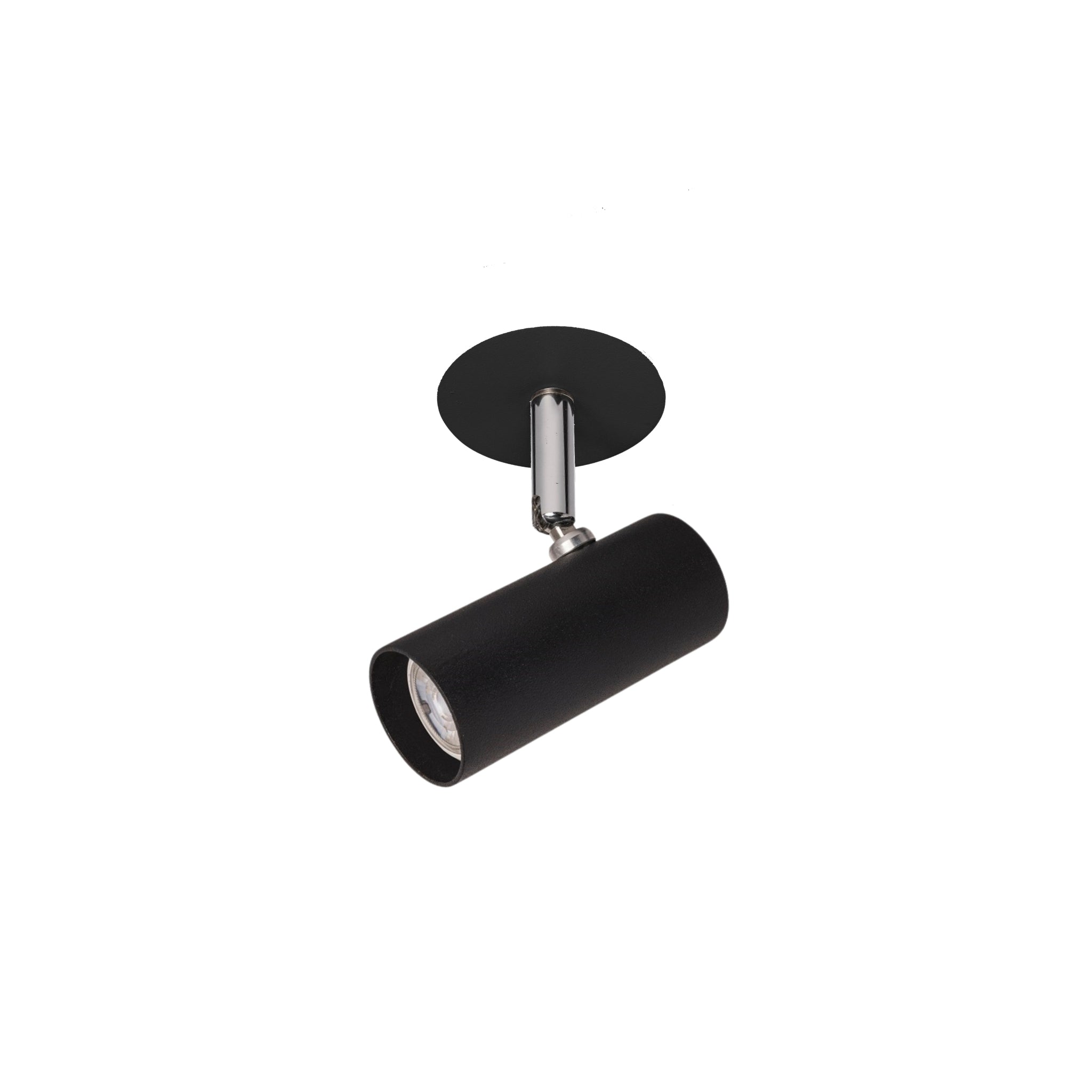 Spot Direcionável Dutti MR11