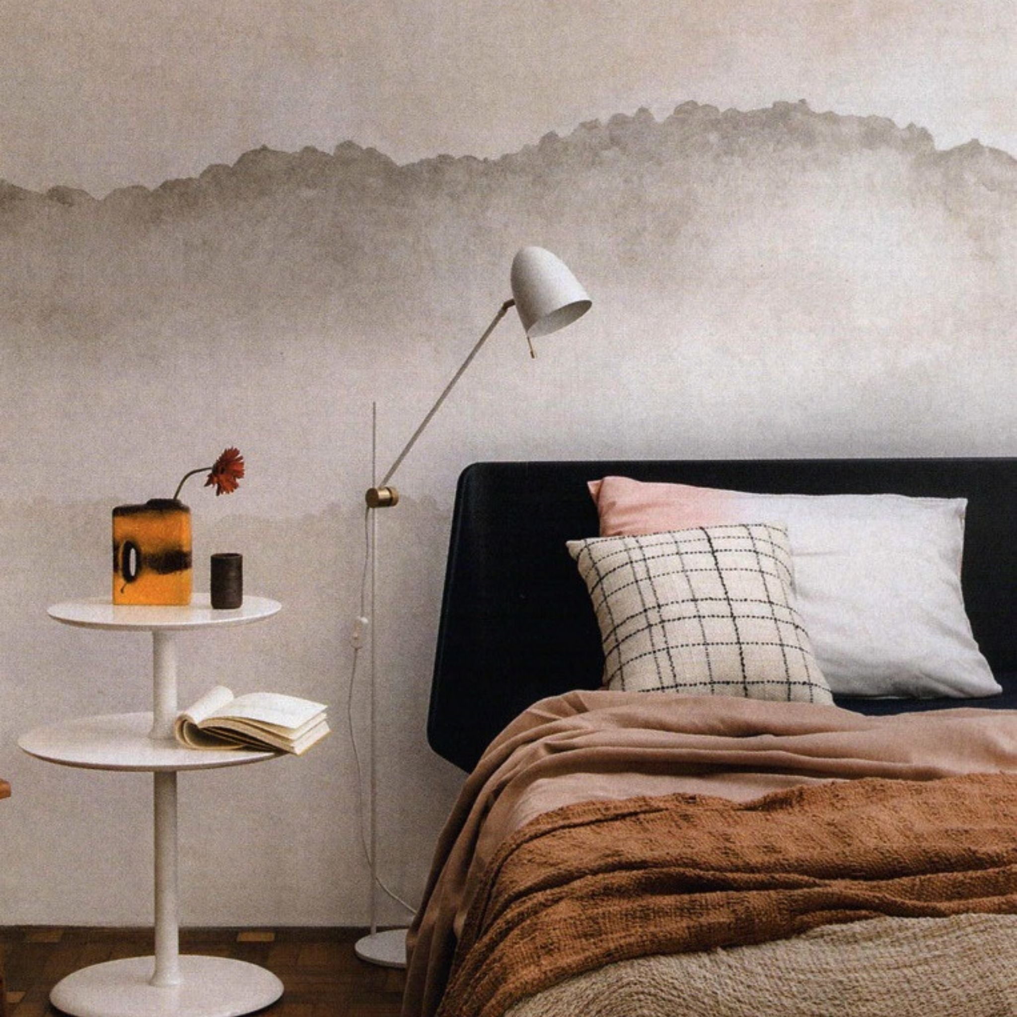 Will Floor Lamp