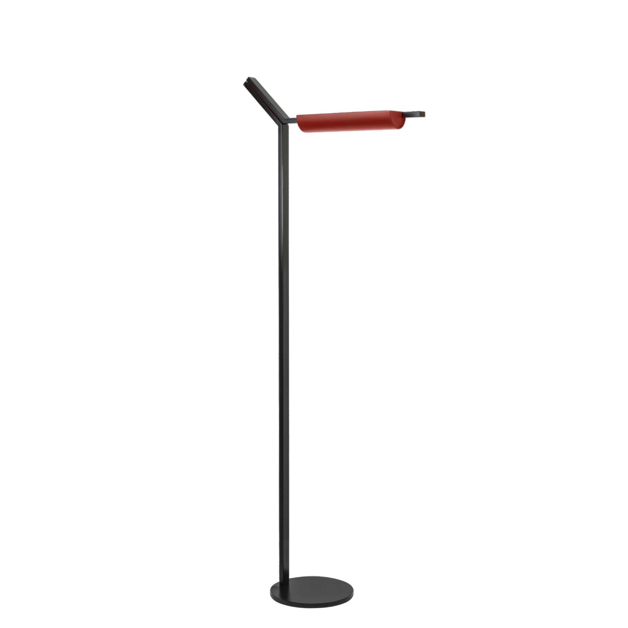 Luminária de Piso 4400