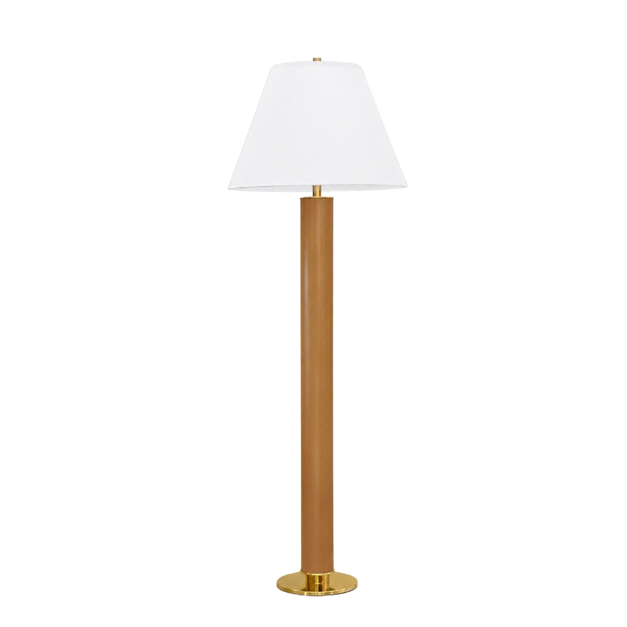 Luminária de Piso 4399