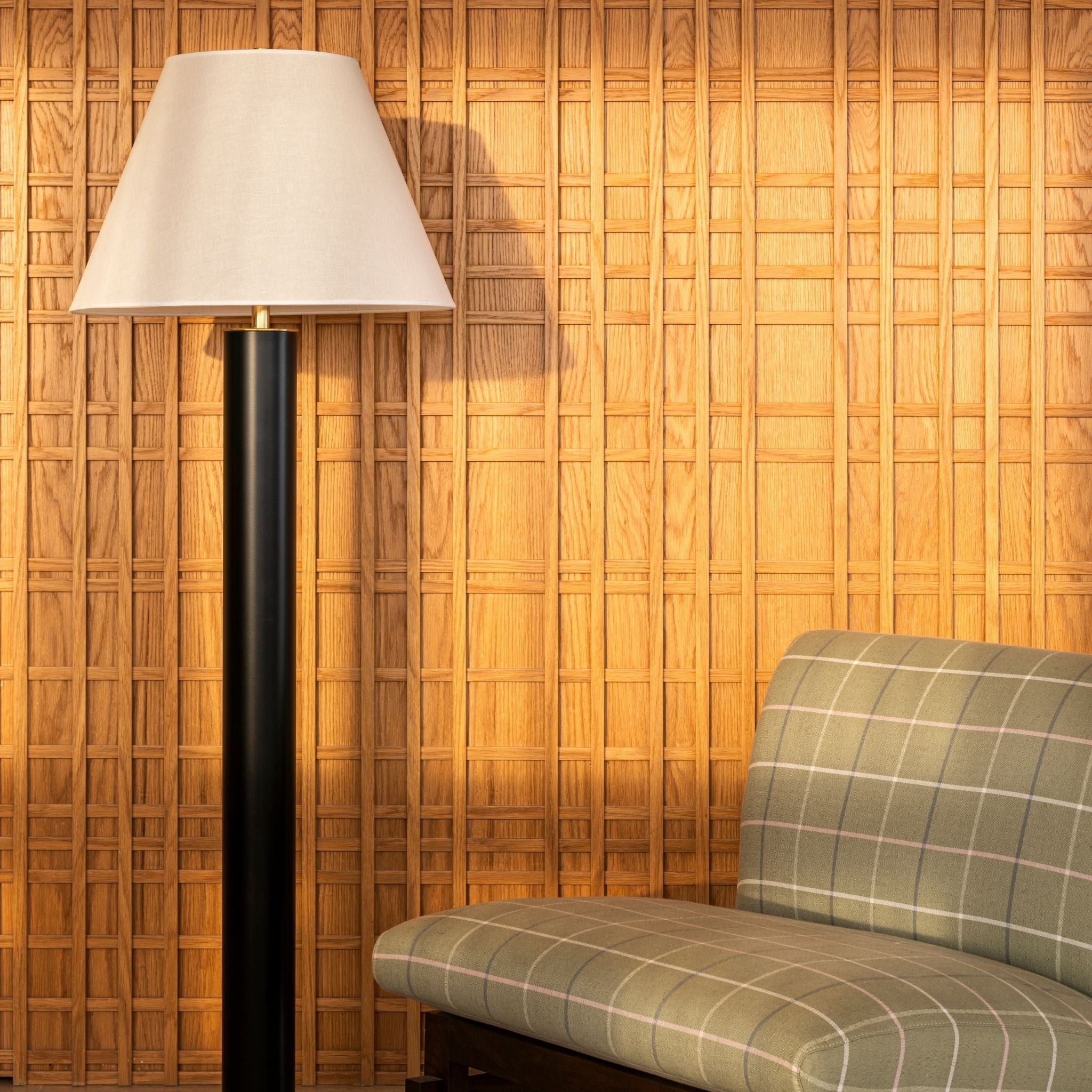 Floor Lamp 4399